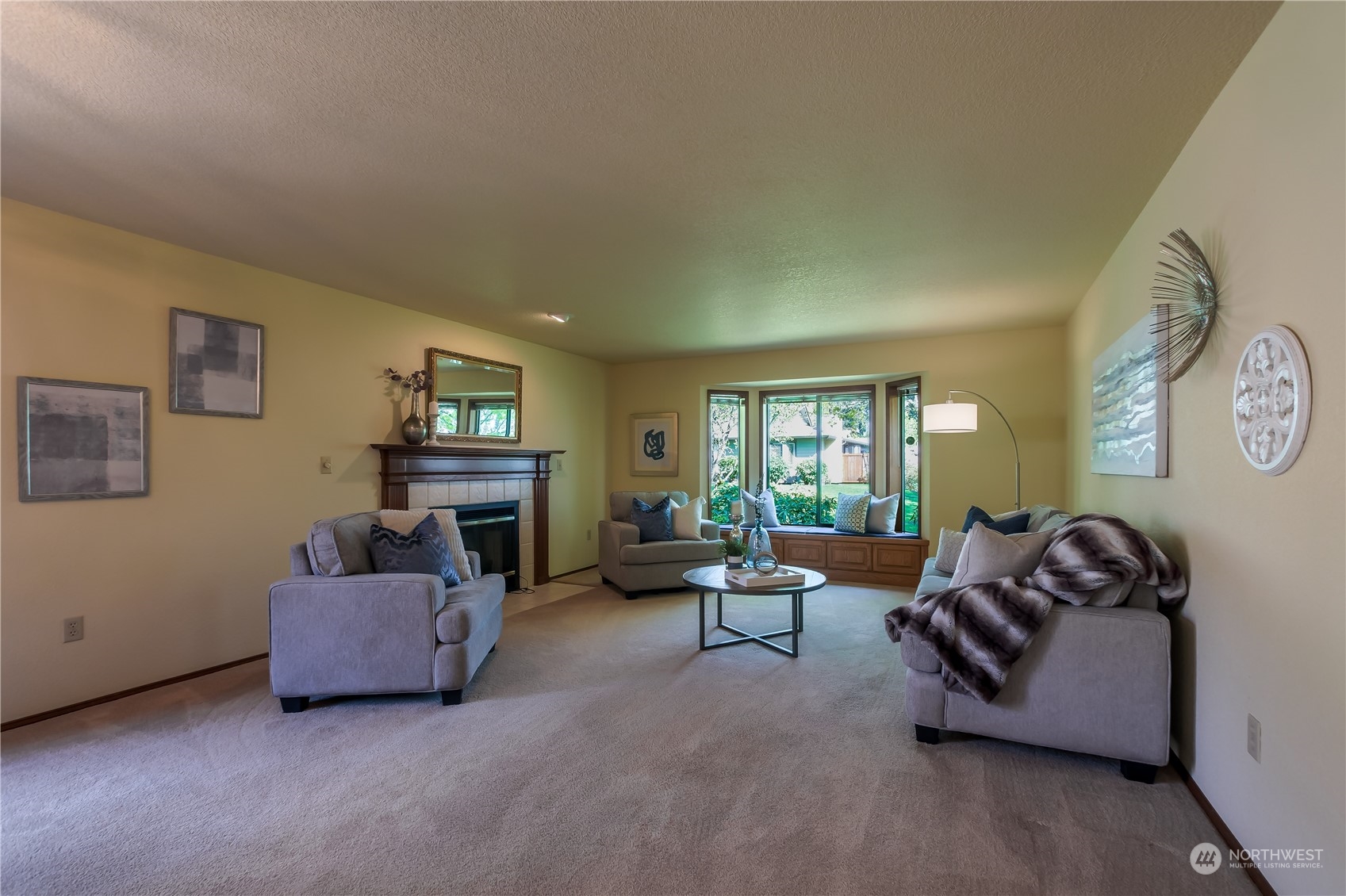 8007 53rd Street Ct W