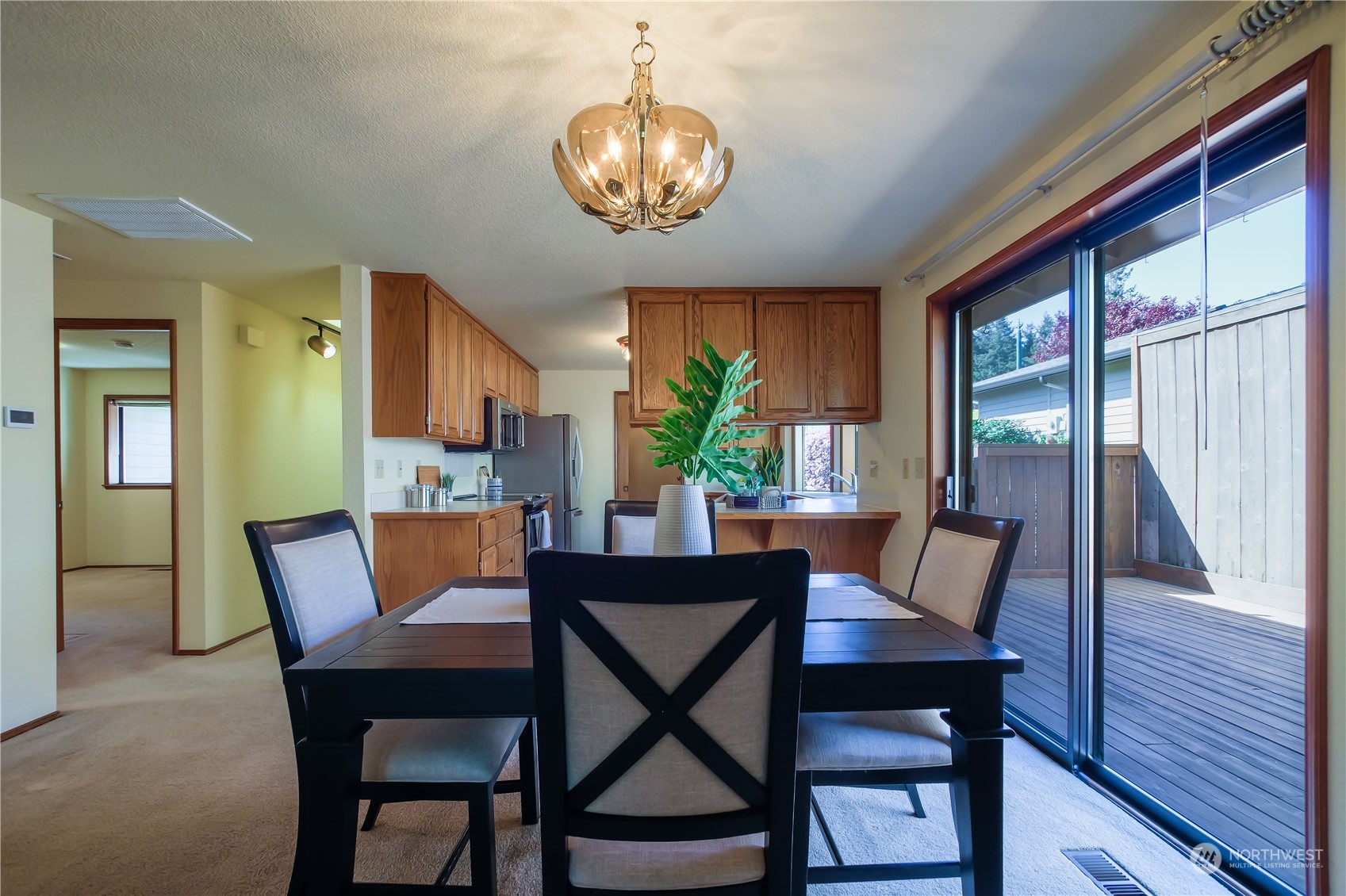 8007 53rd Street Ct W