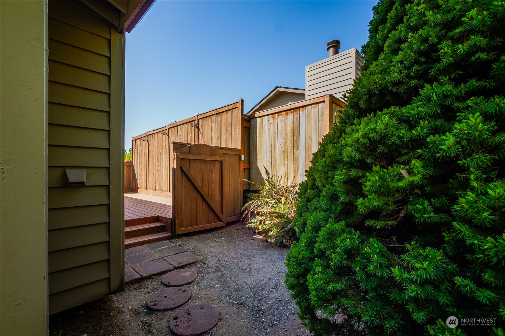 8007 53rd Street Ct W
