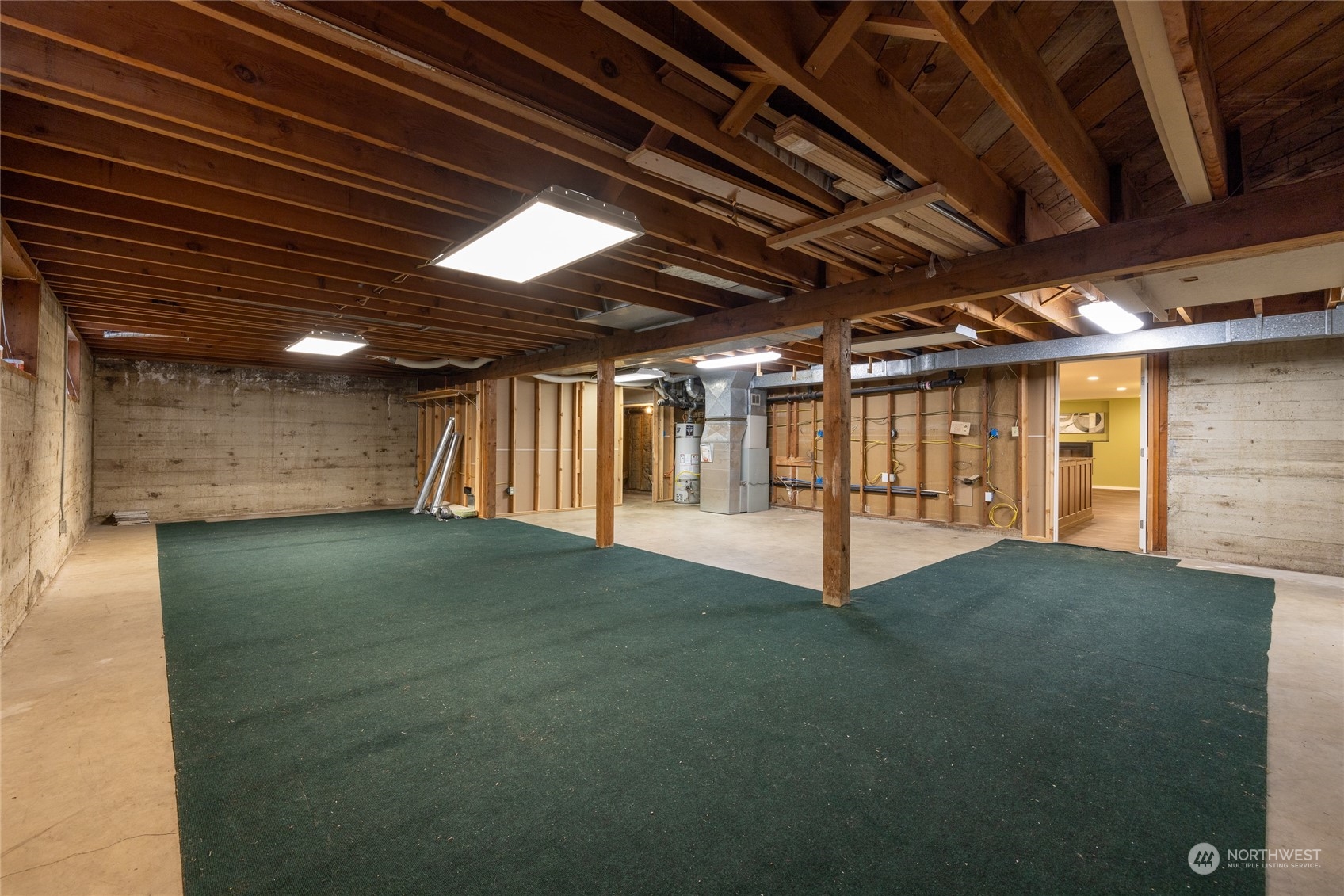 11016 Lake Steilacoom Drive SW