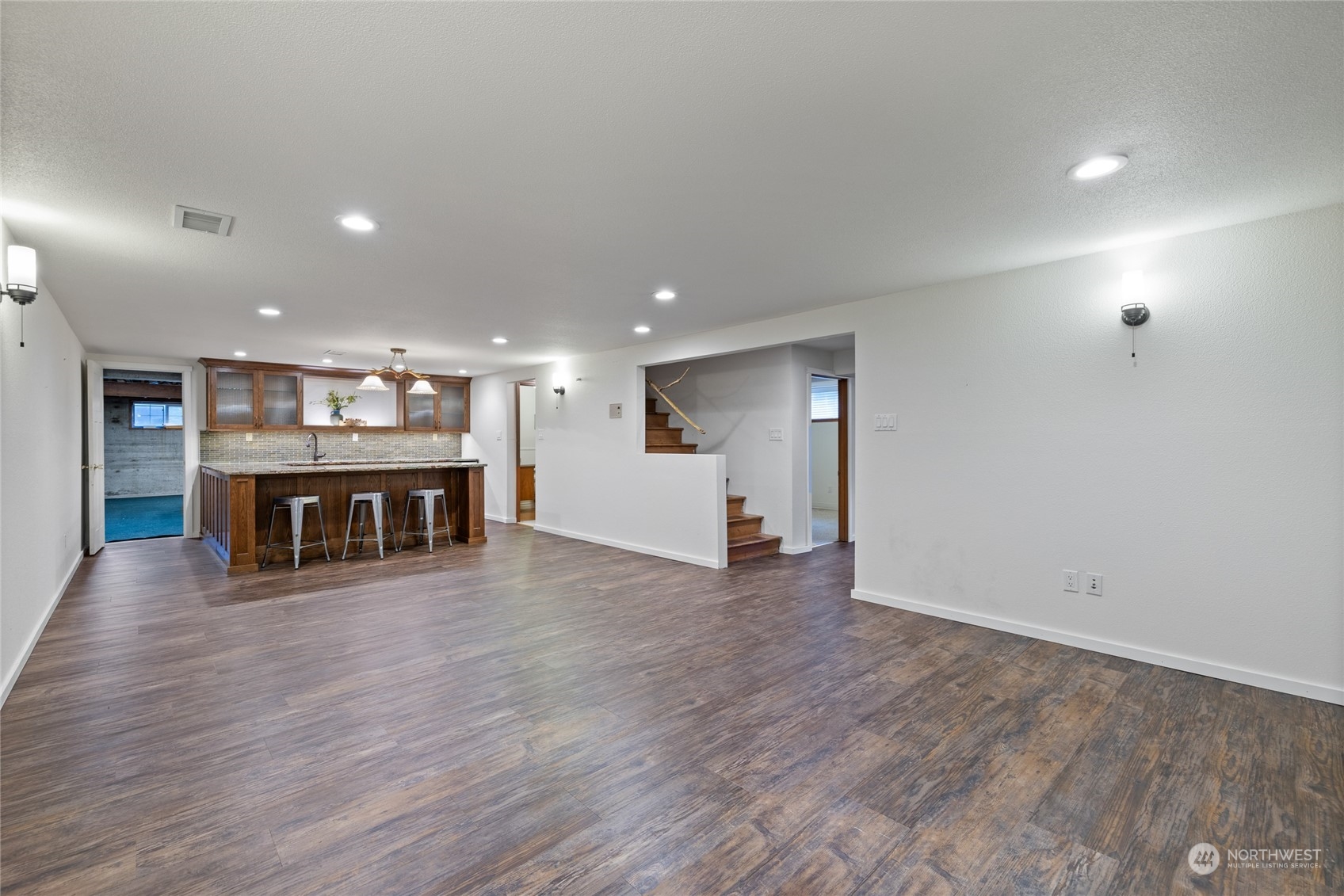 11016 Lake Steilacoom Drive SW