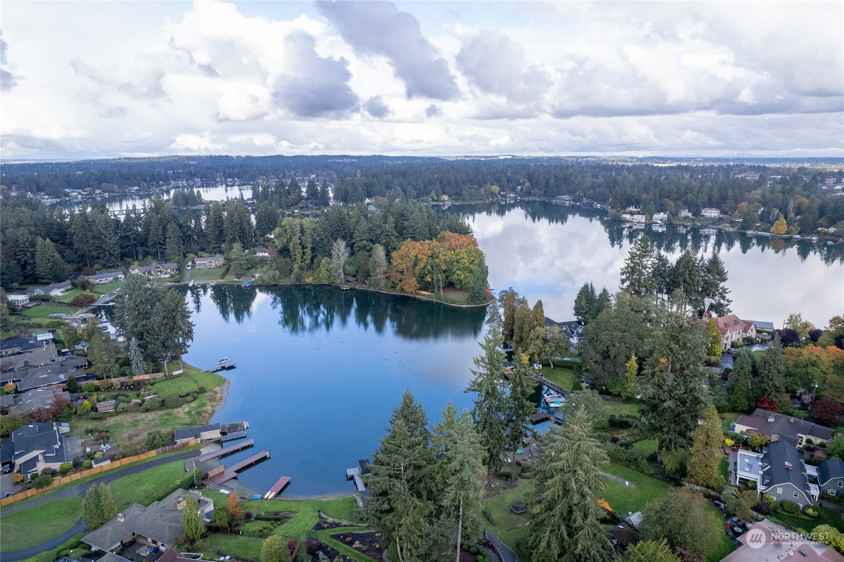 11016 Lake Steilacoom Drive SW