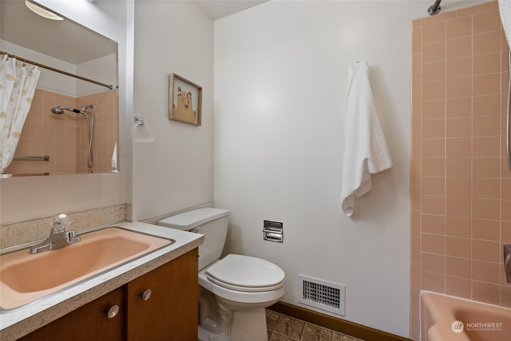 11016 Lake Steilacoom Drive SW