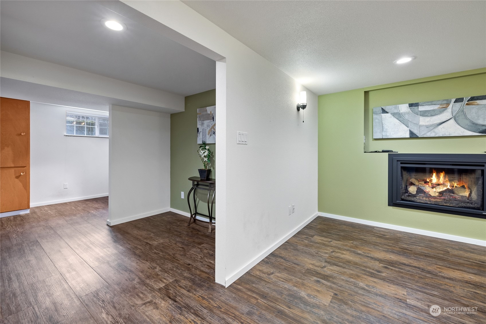 11016 Lake Steilacoom Drive SW