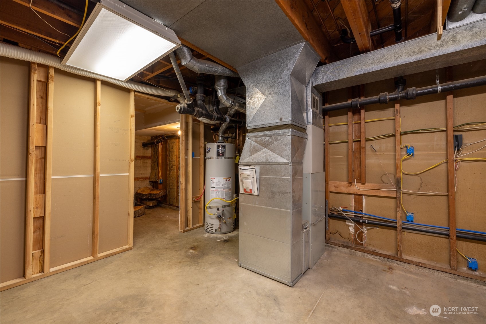 11016 Lake Steilacoom Drive SW