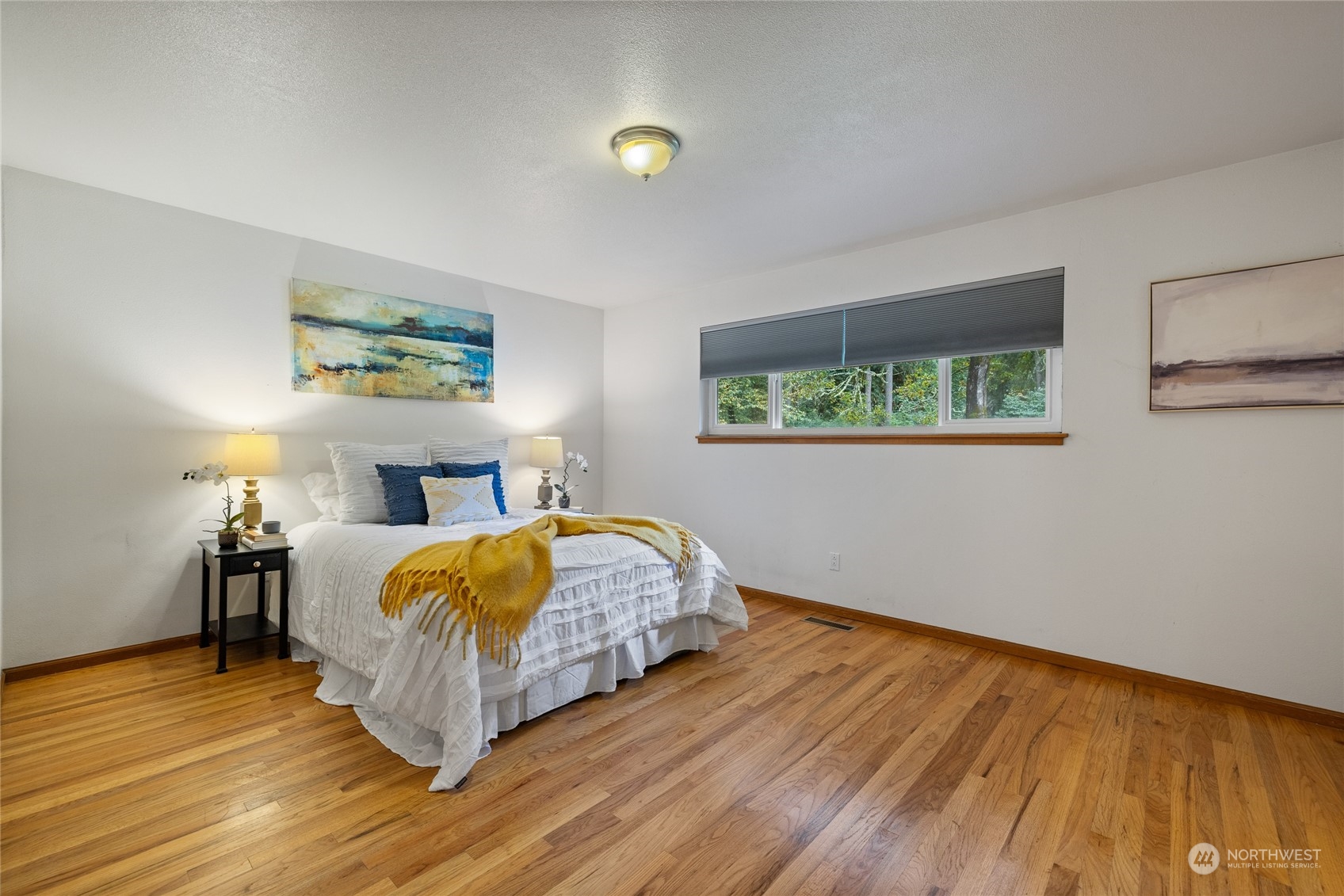 11016 Lake Steilacoom Drive SW