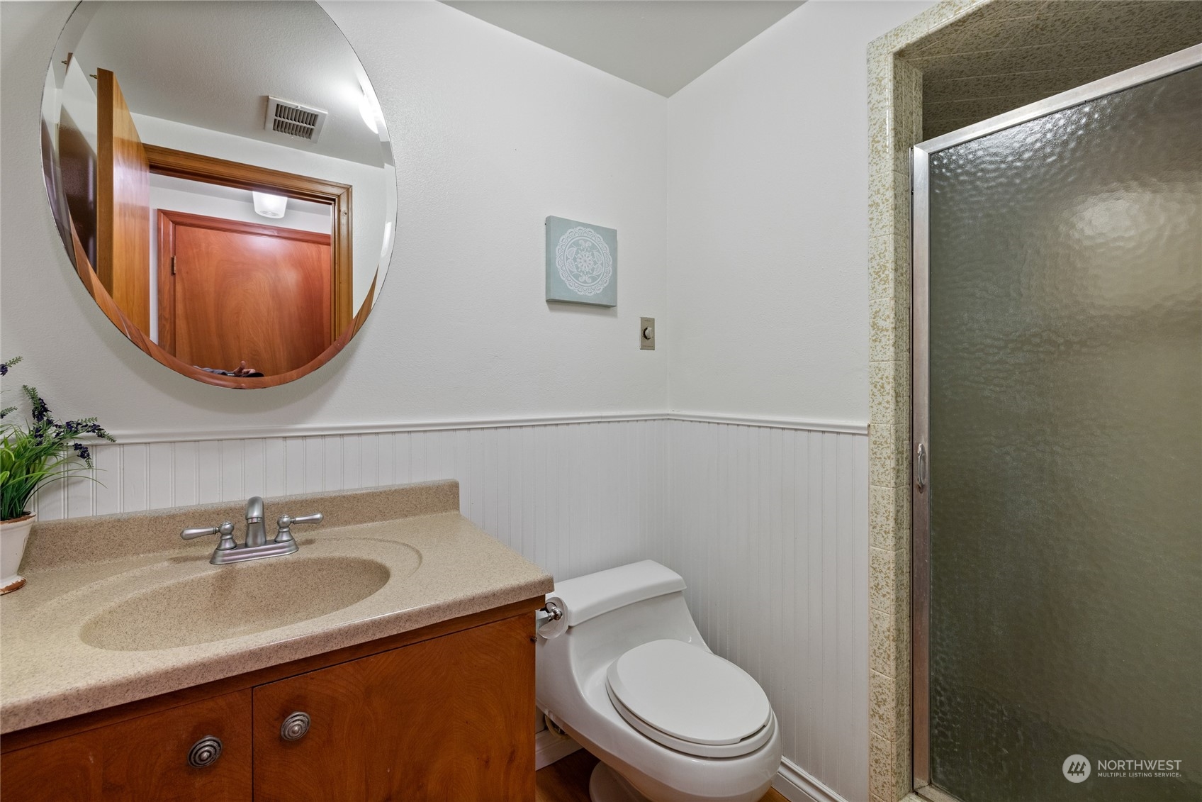 11016 Lake Steilacoom Drive SW