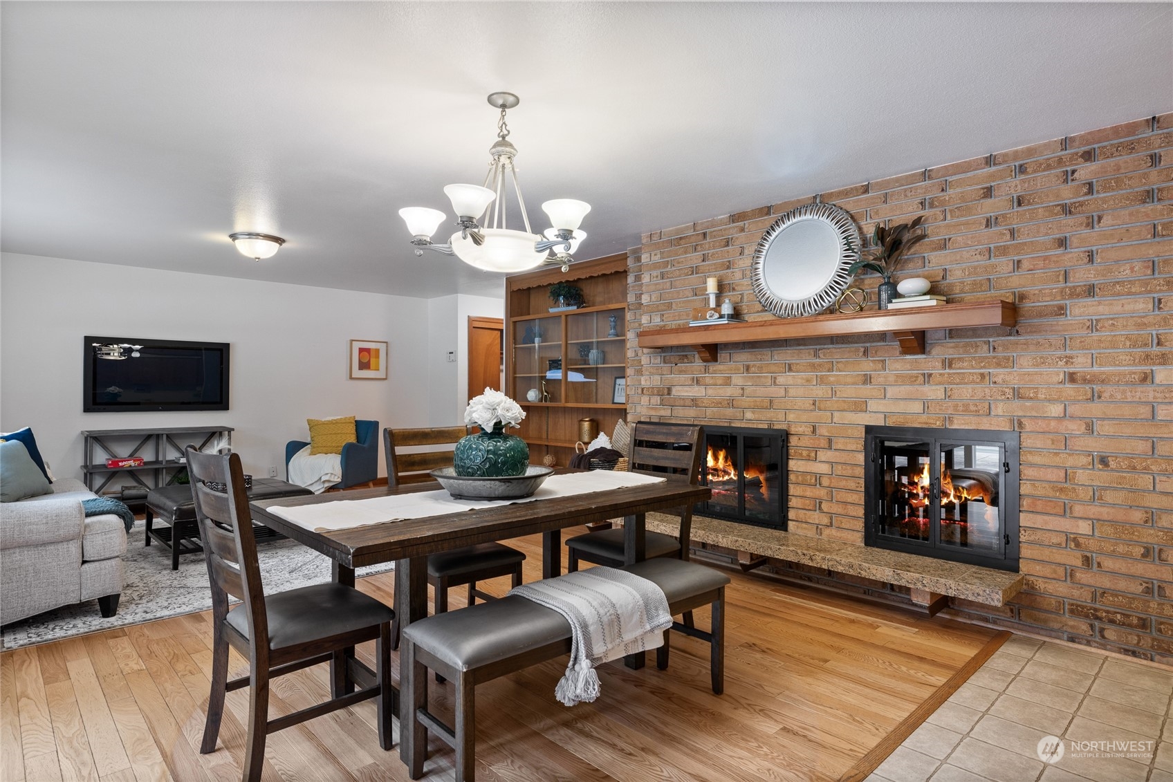 11016 Lake Steilacoom Drive SW