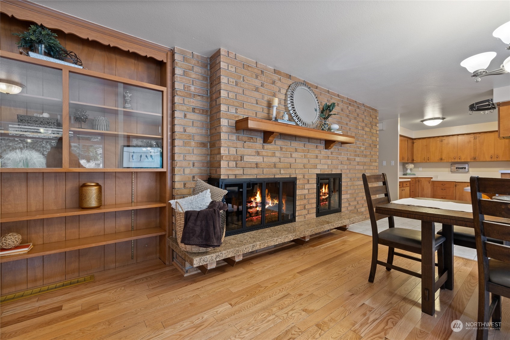 11016 Lake Steilacoom Drive SW