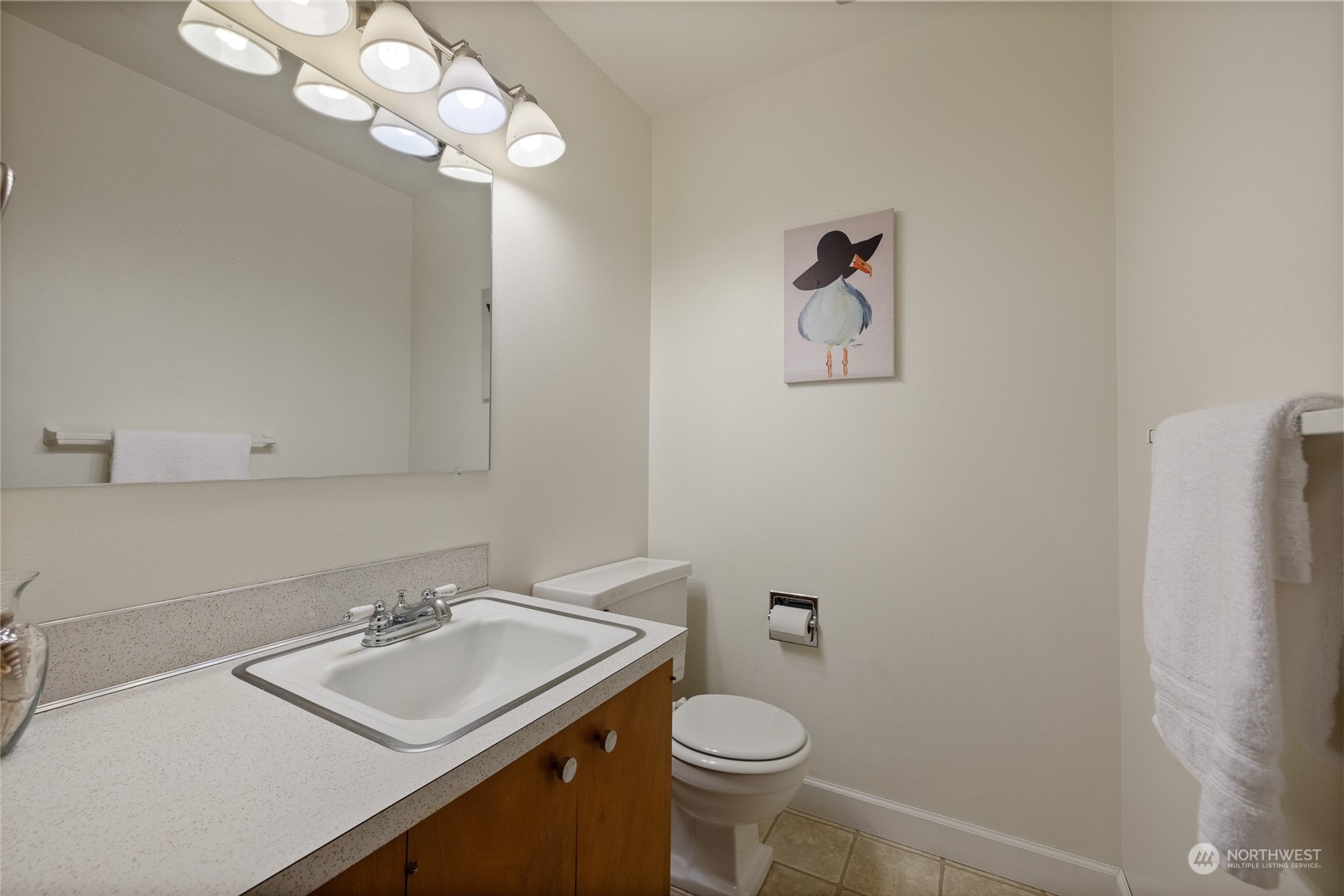 11016 Lake Steilacoom Drive SW