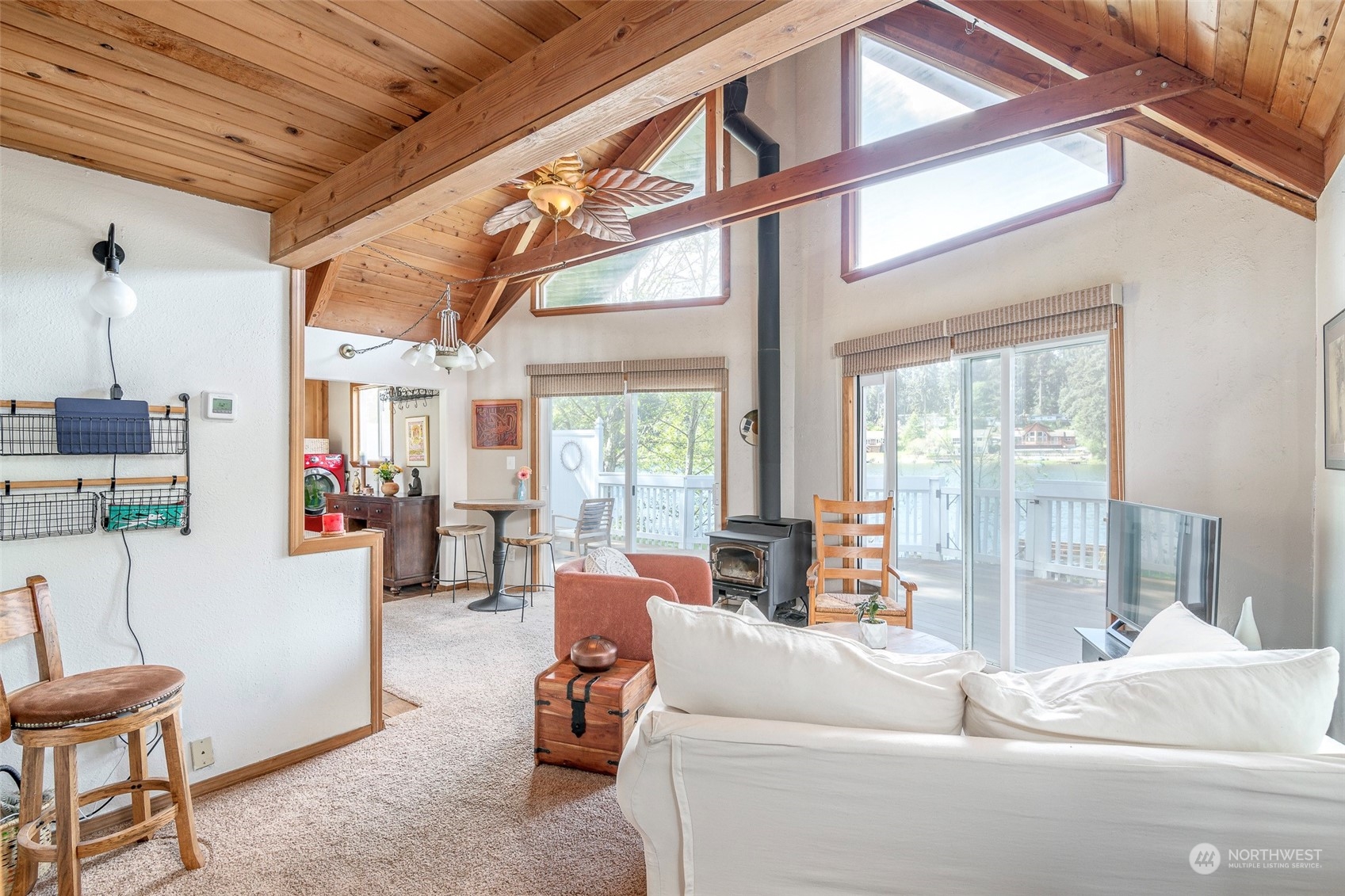 19122 21st Street SW