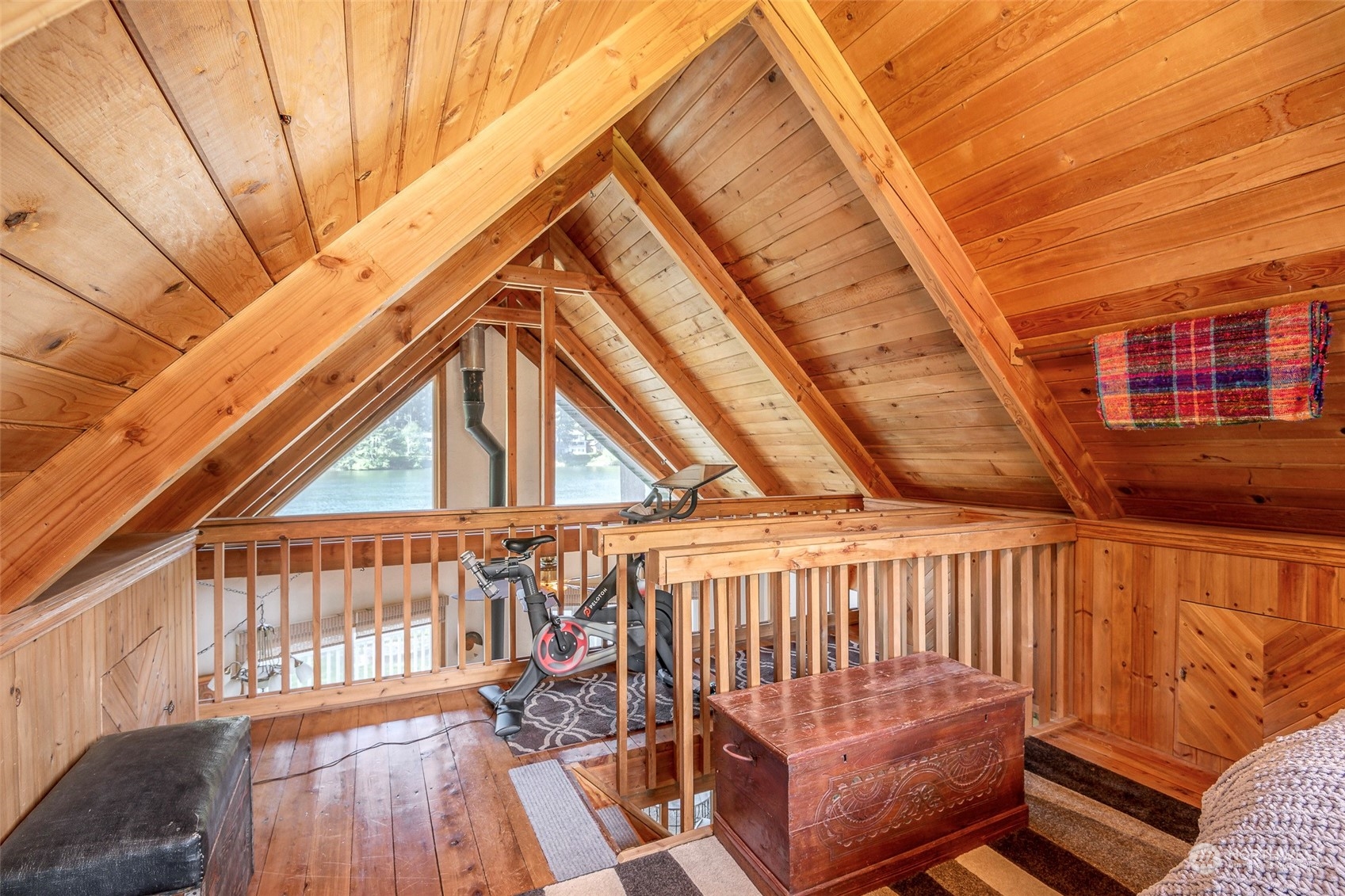 19122 21st Street SW