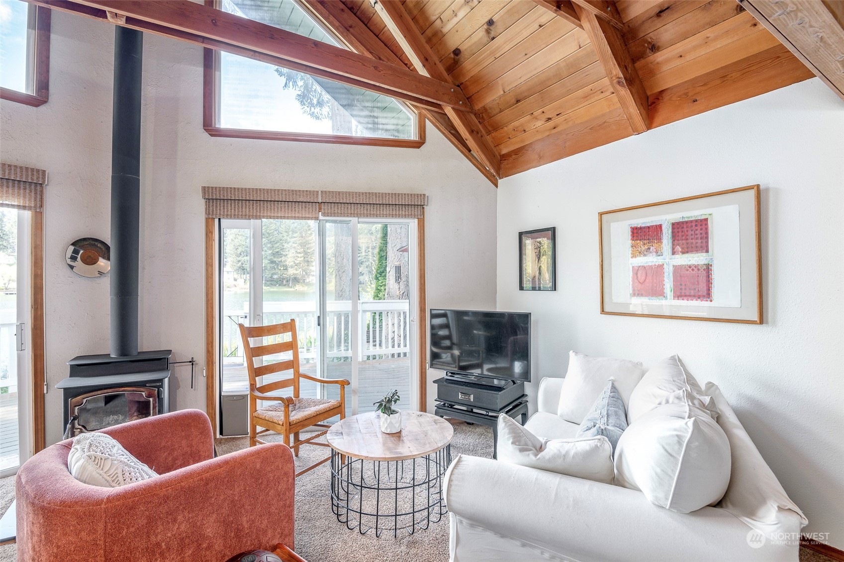 19122 21st Street SW