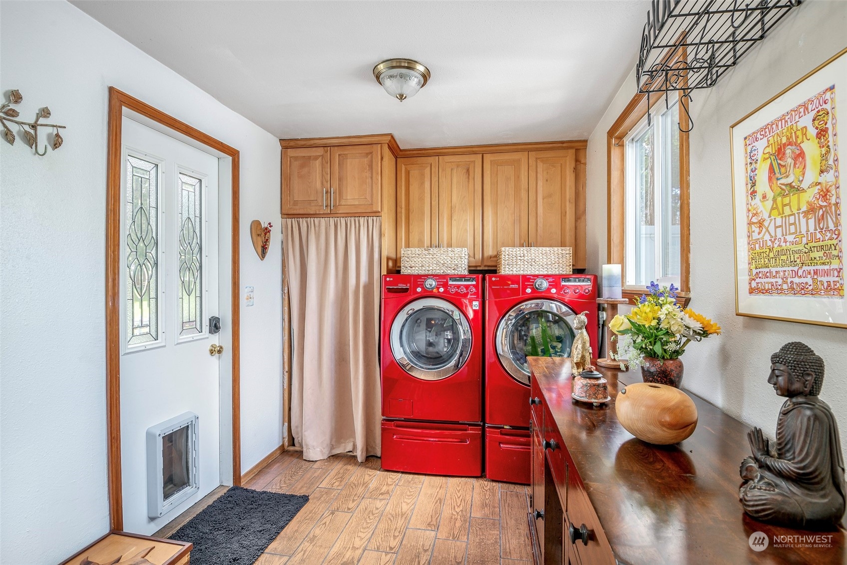 19122 21st Street SW