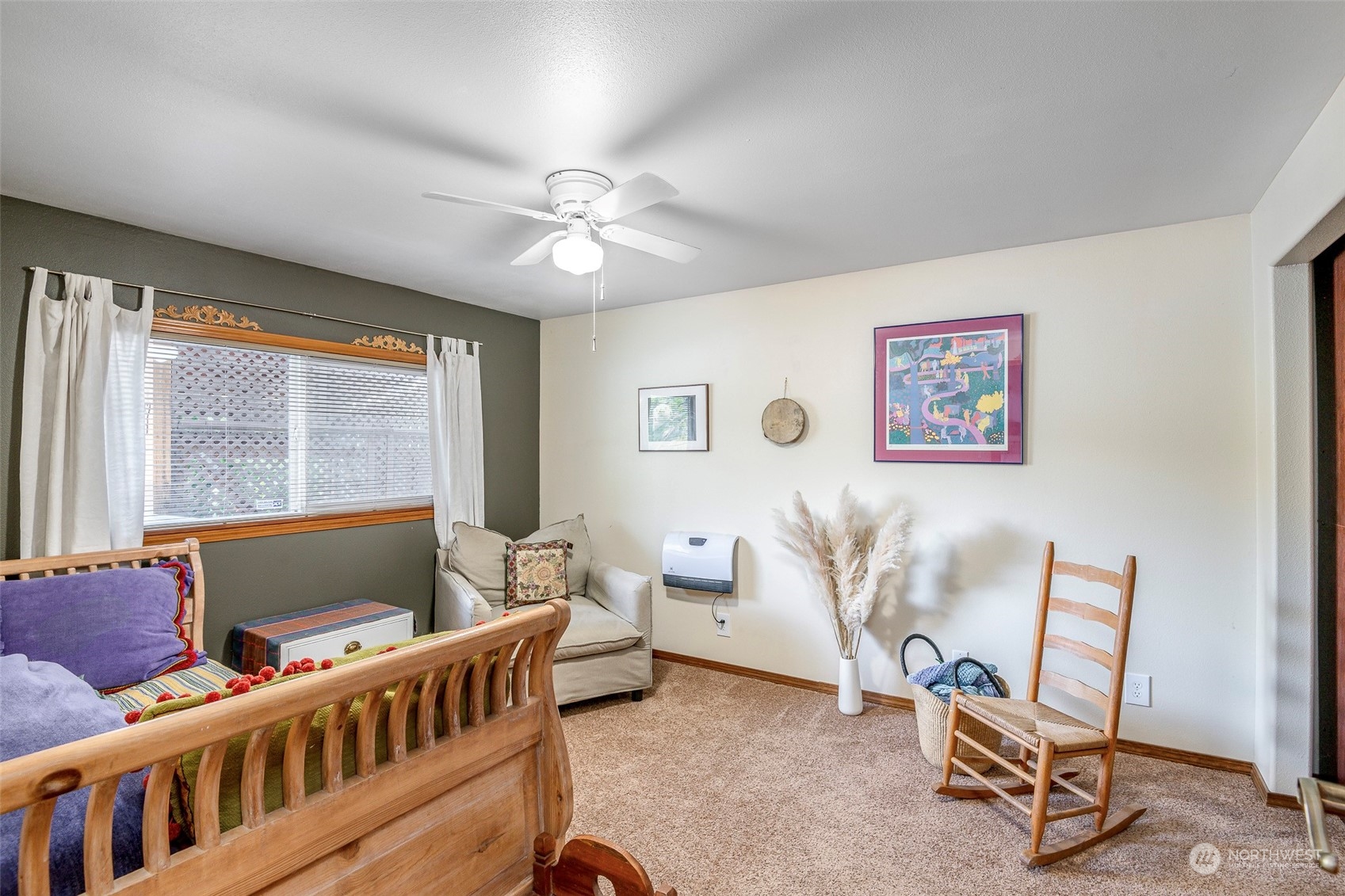 19122 21st Street SW