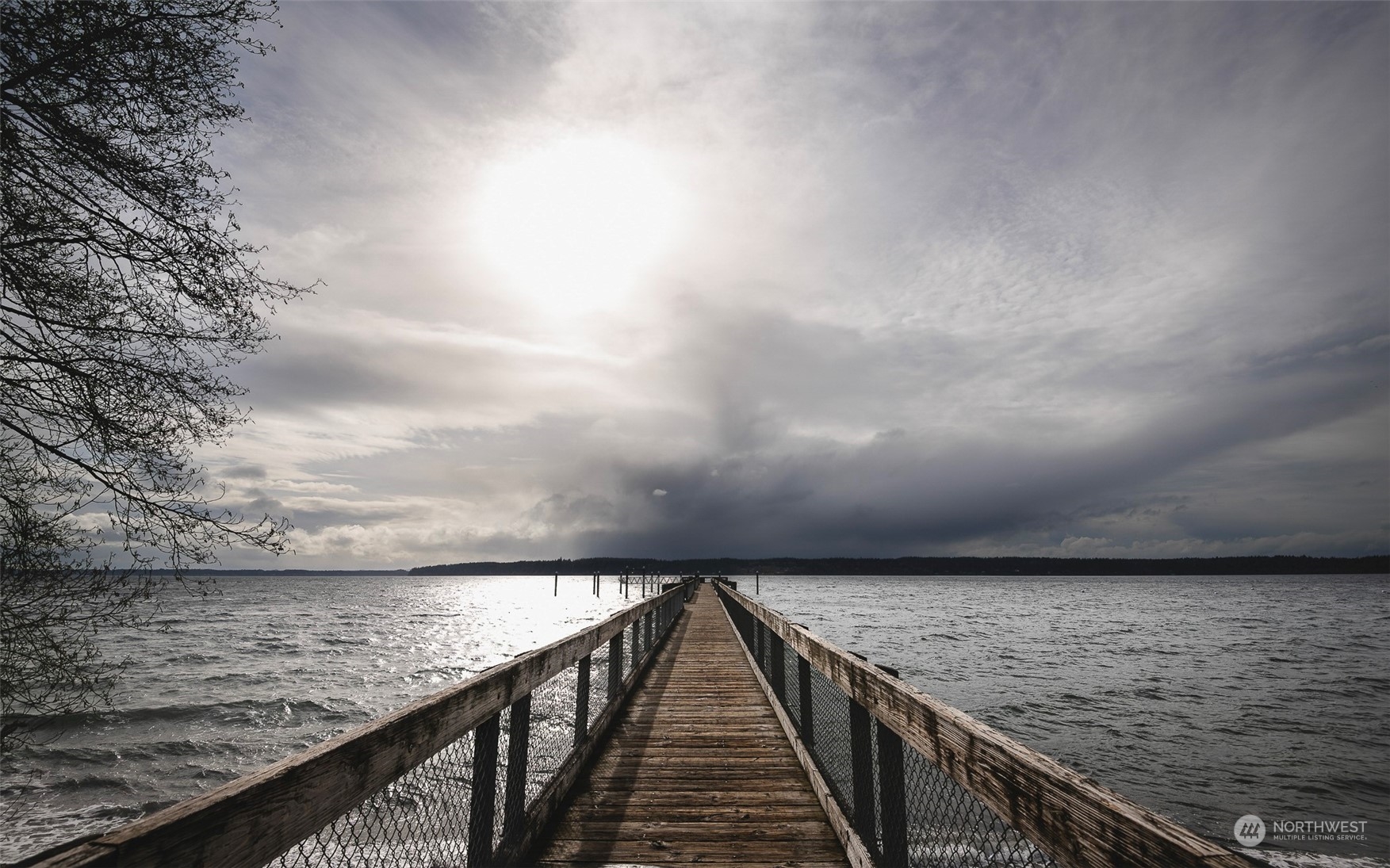 19122 21st Street SW