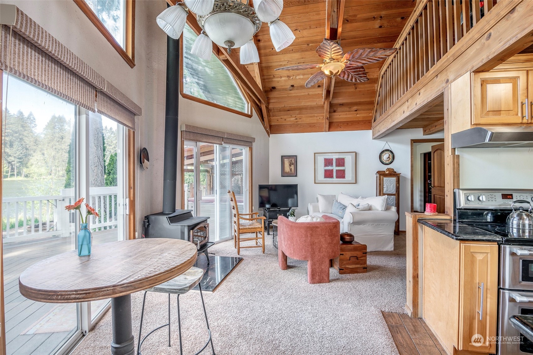 19122 21st Street SW