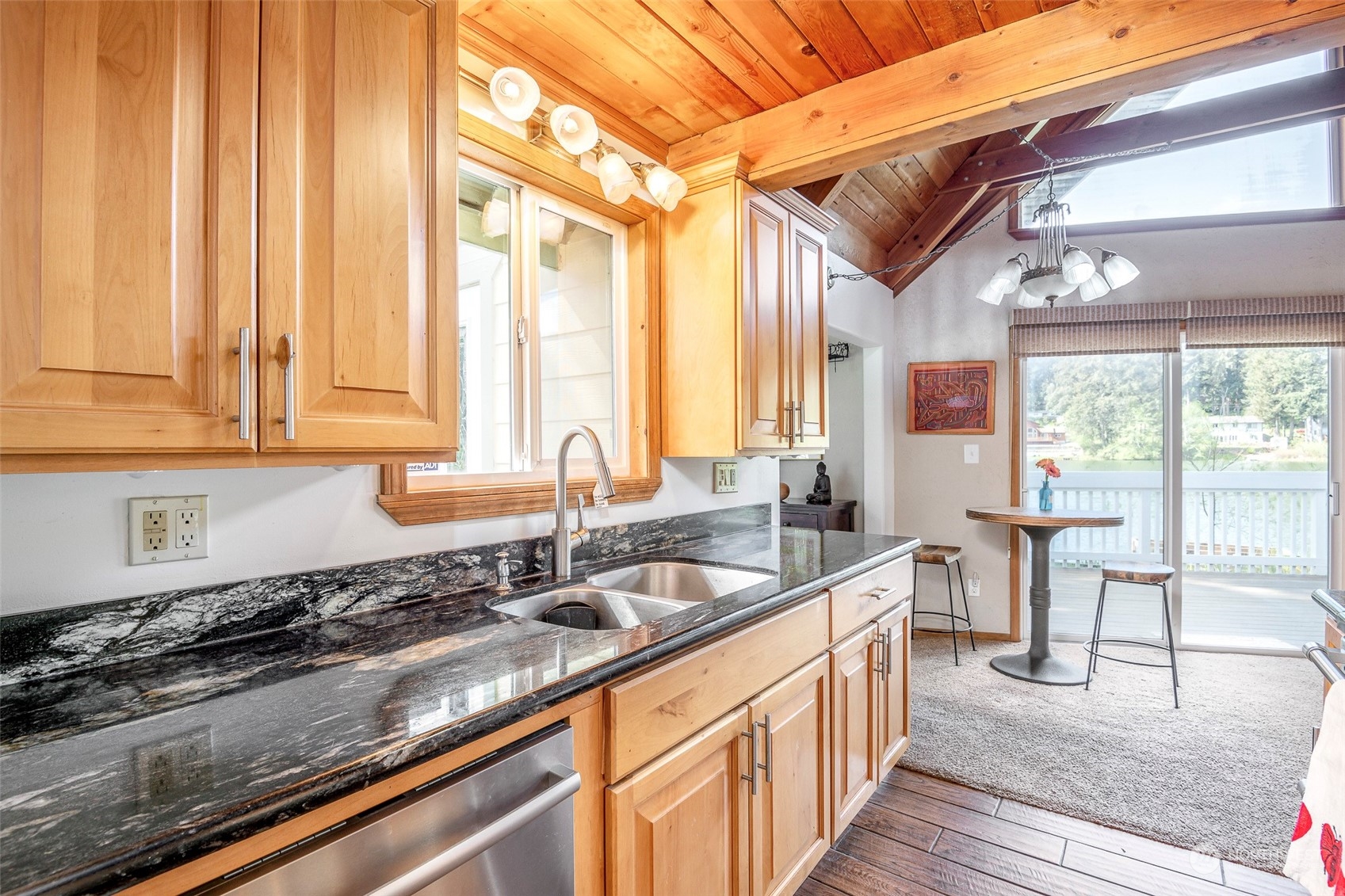 19122 21st Street SW