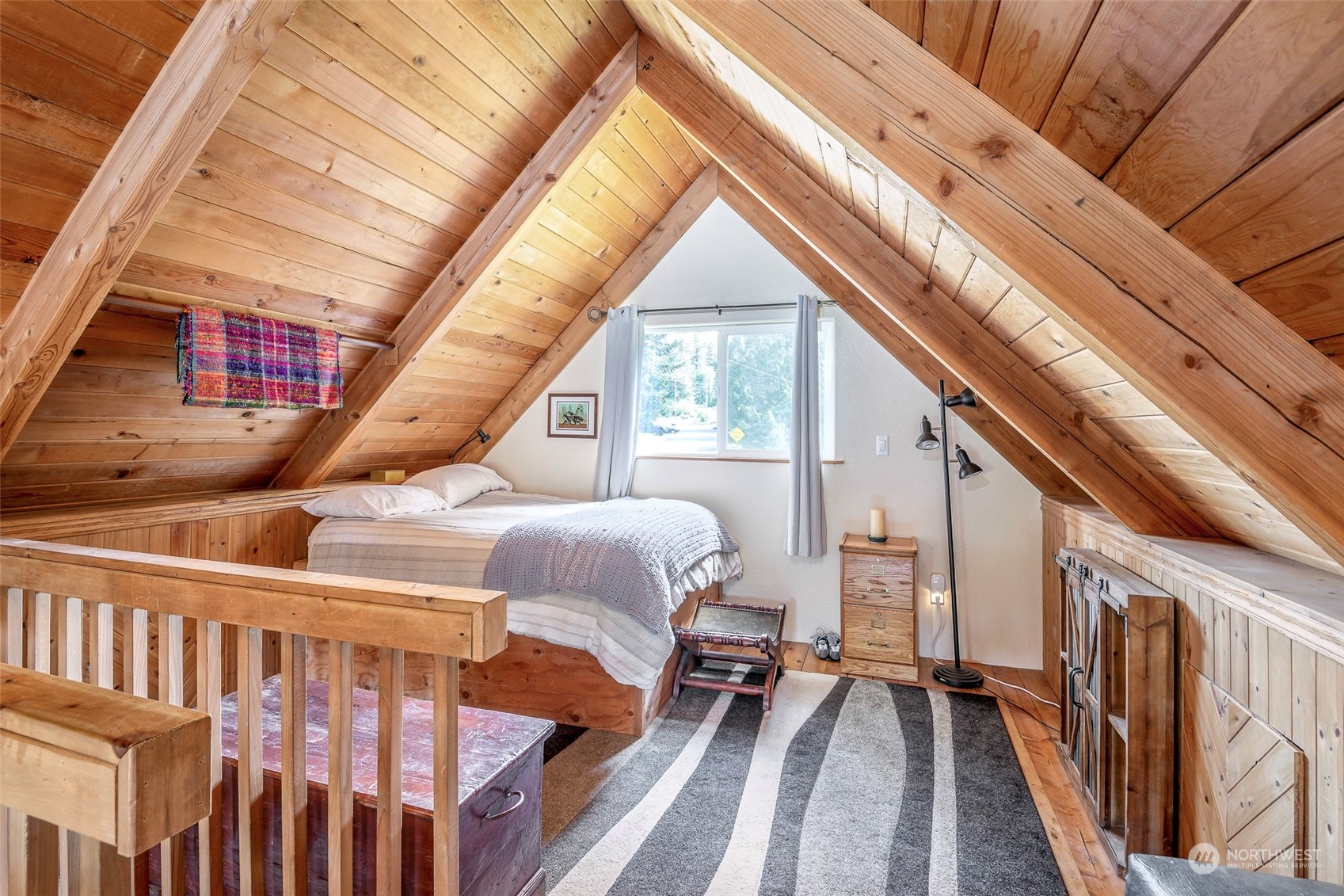 19122 21st Street SW