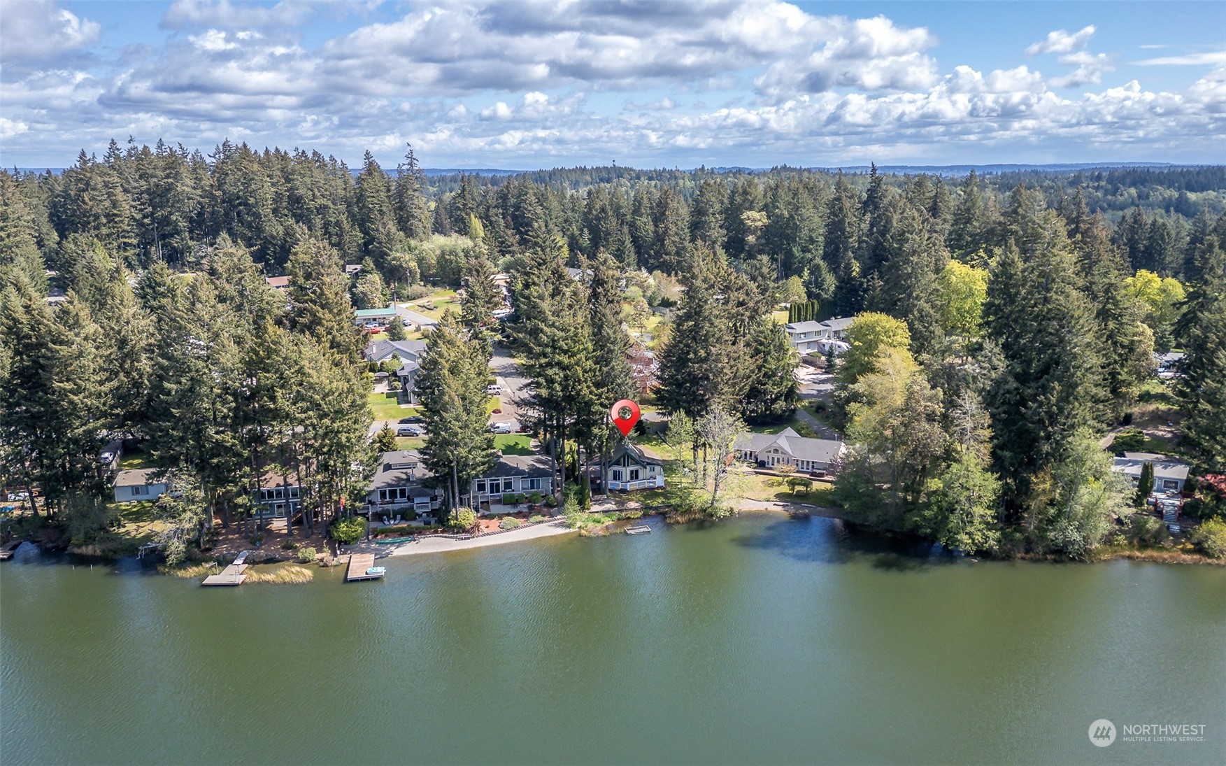 19122 21st Street SW