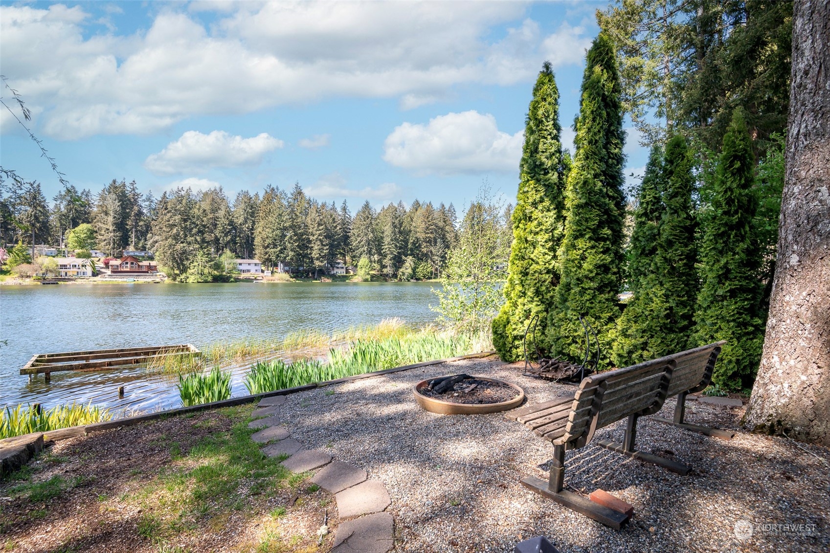 19122 21st Street SW