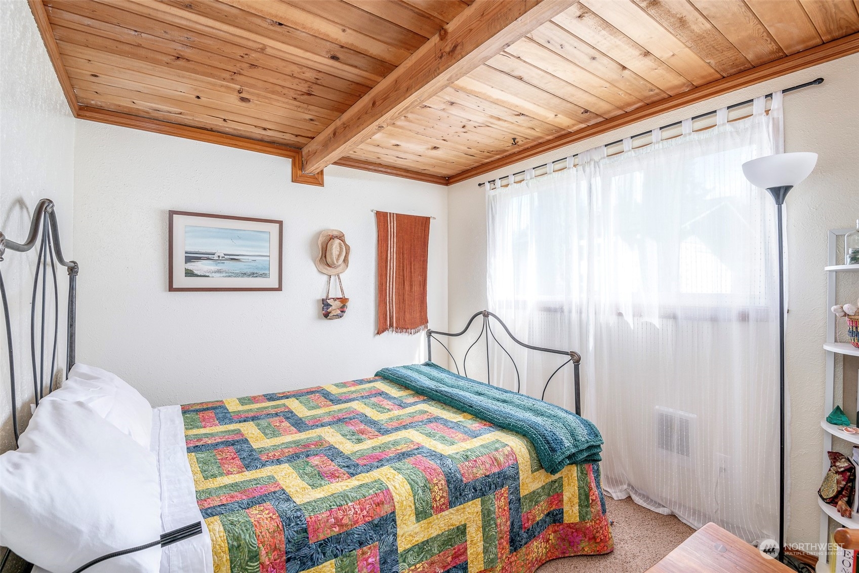 19122 21st Street SW