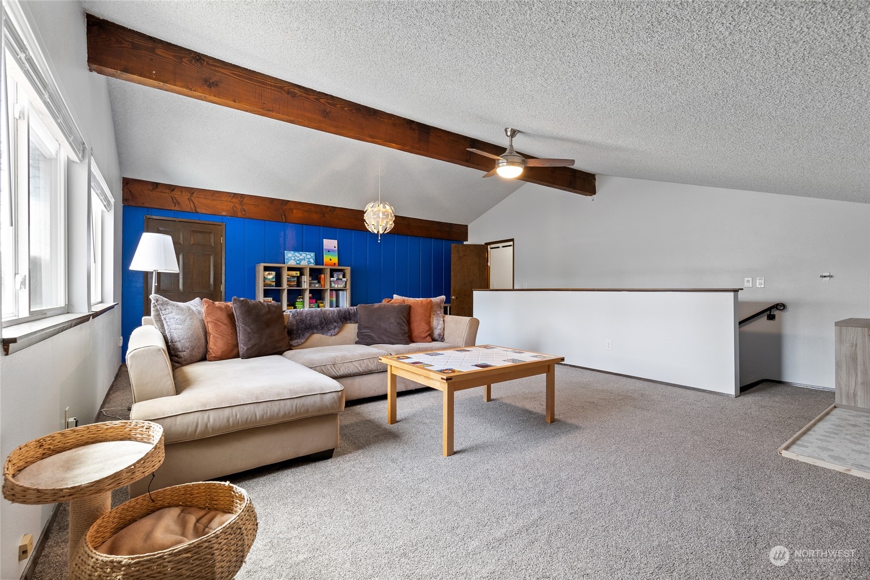 8410 Zircon Drive SW