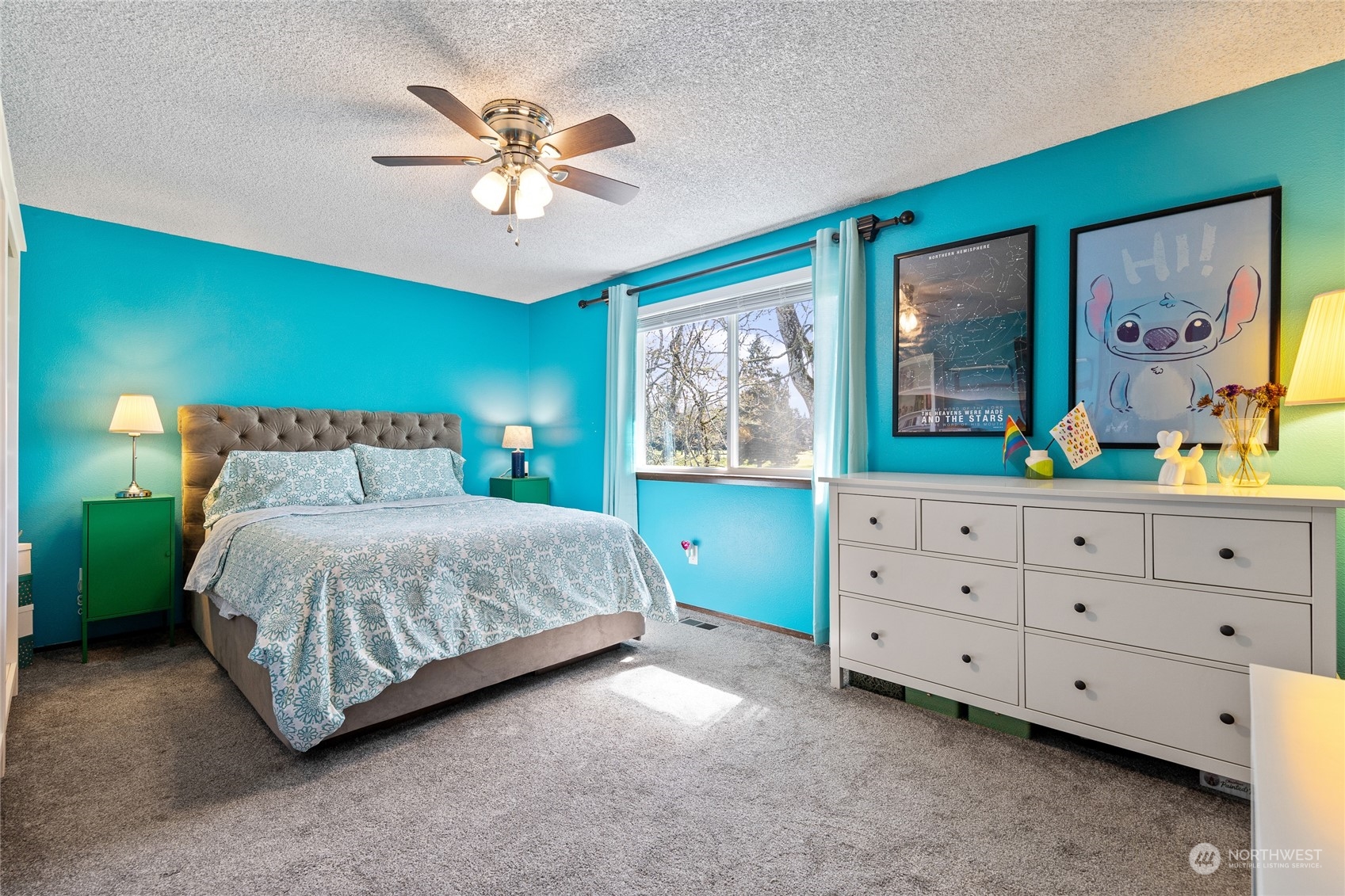 8410 Zircon Drive SW