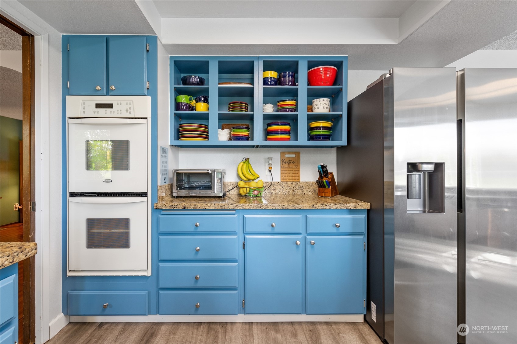 8410 Zircon Drive SW