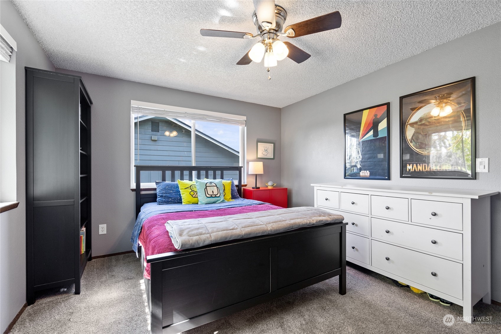 8410 Zircon Drive SW