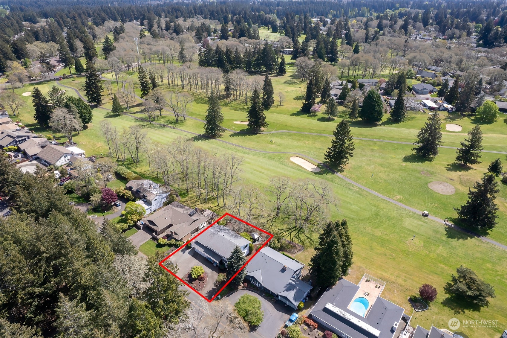 8410 Zircon Drive SW