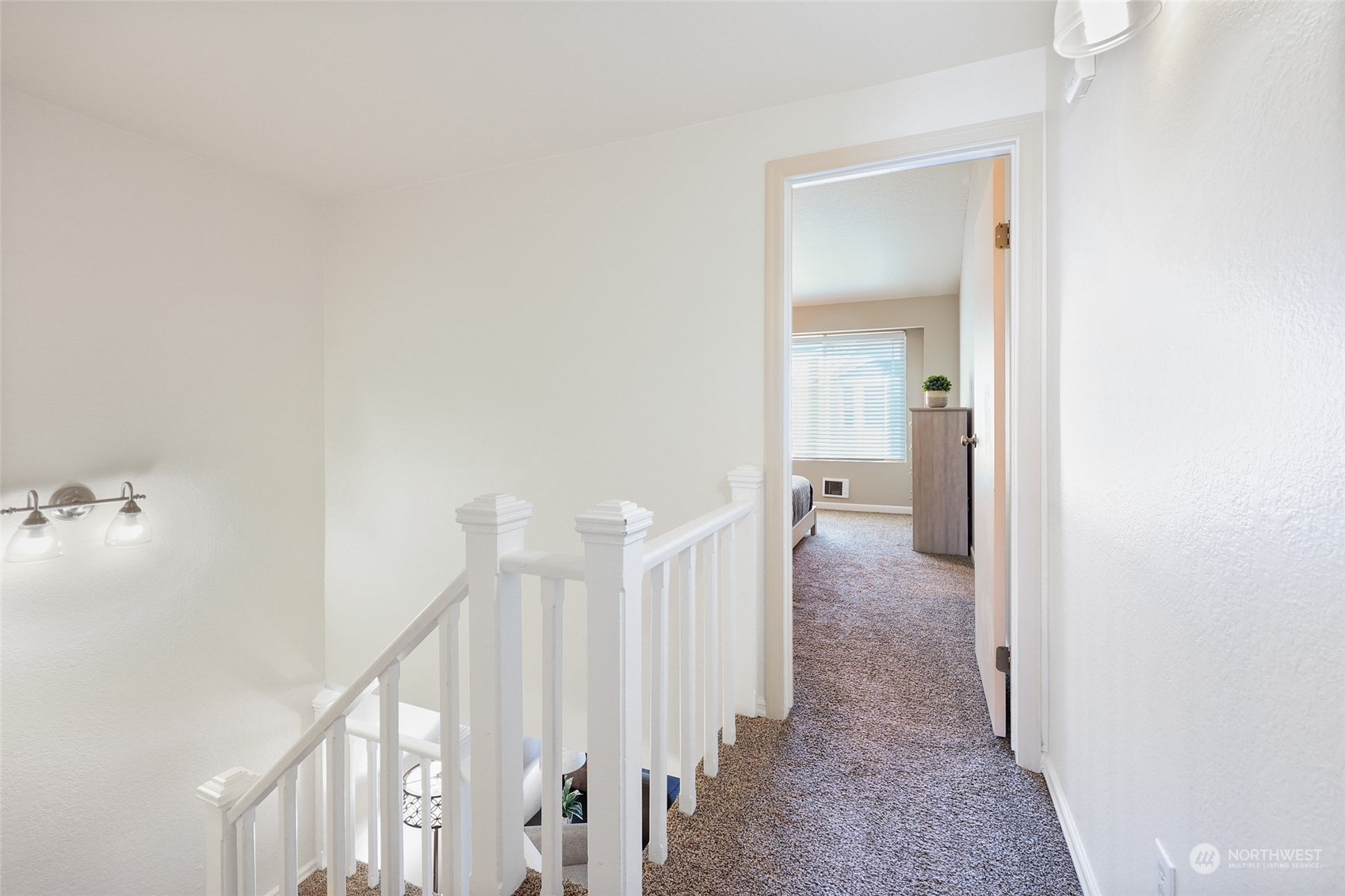 2615 Mountain View Avenue W #A-8