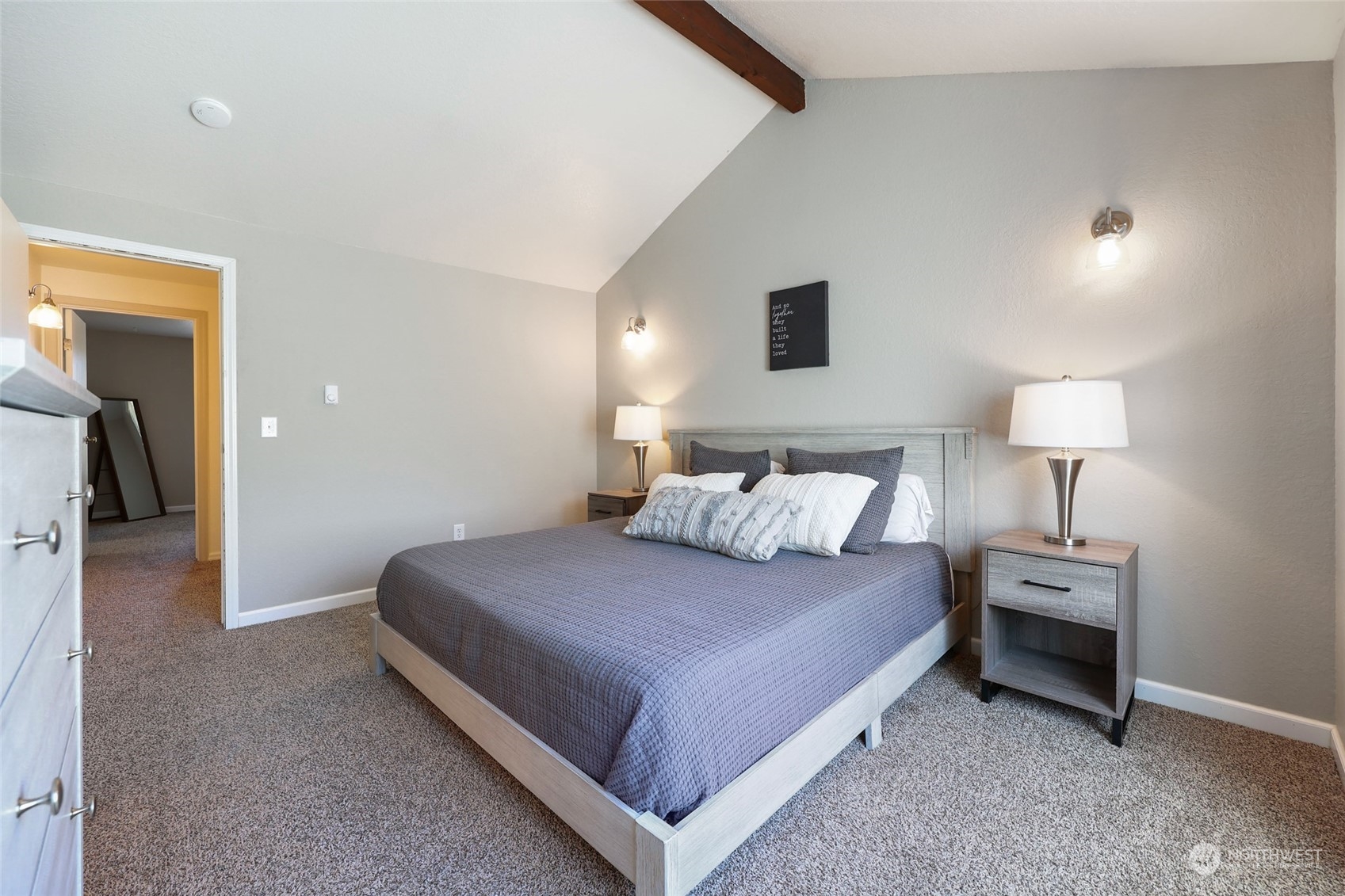 2615 Mountain View Avenue W #A-8