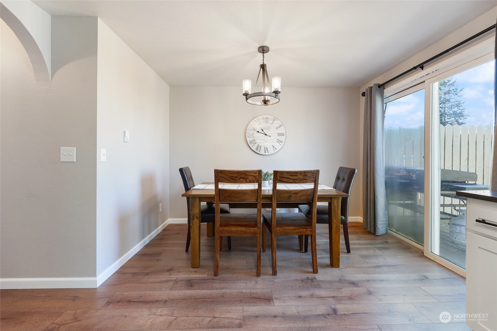 2615 Mountain View Avenue W #A-8