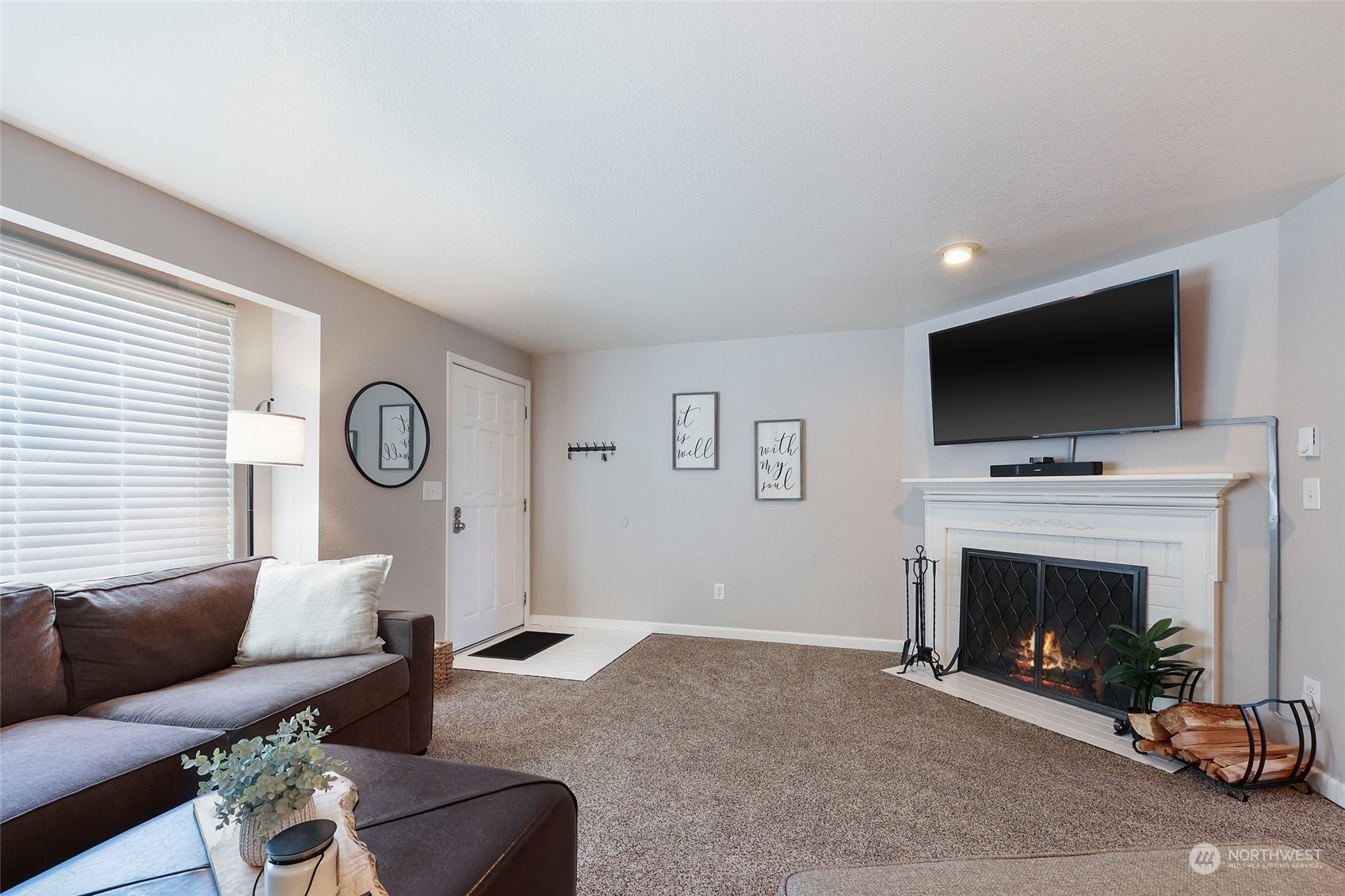 2615 Mountain View Avenue W #A-8