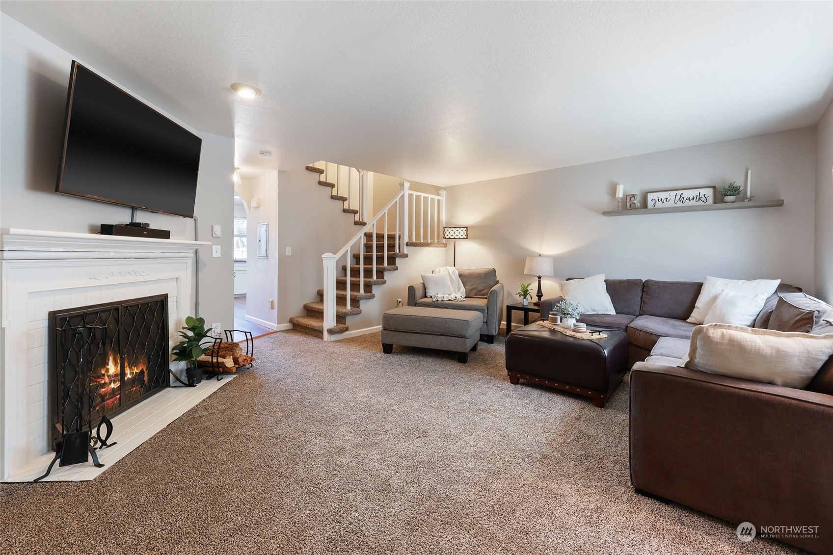 2615 Mountain View Avenue W #A-8