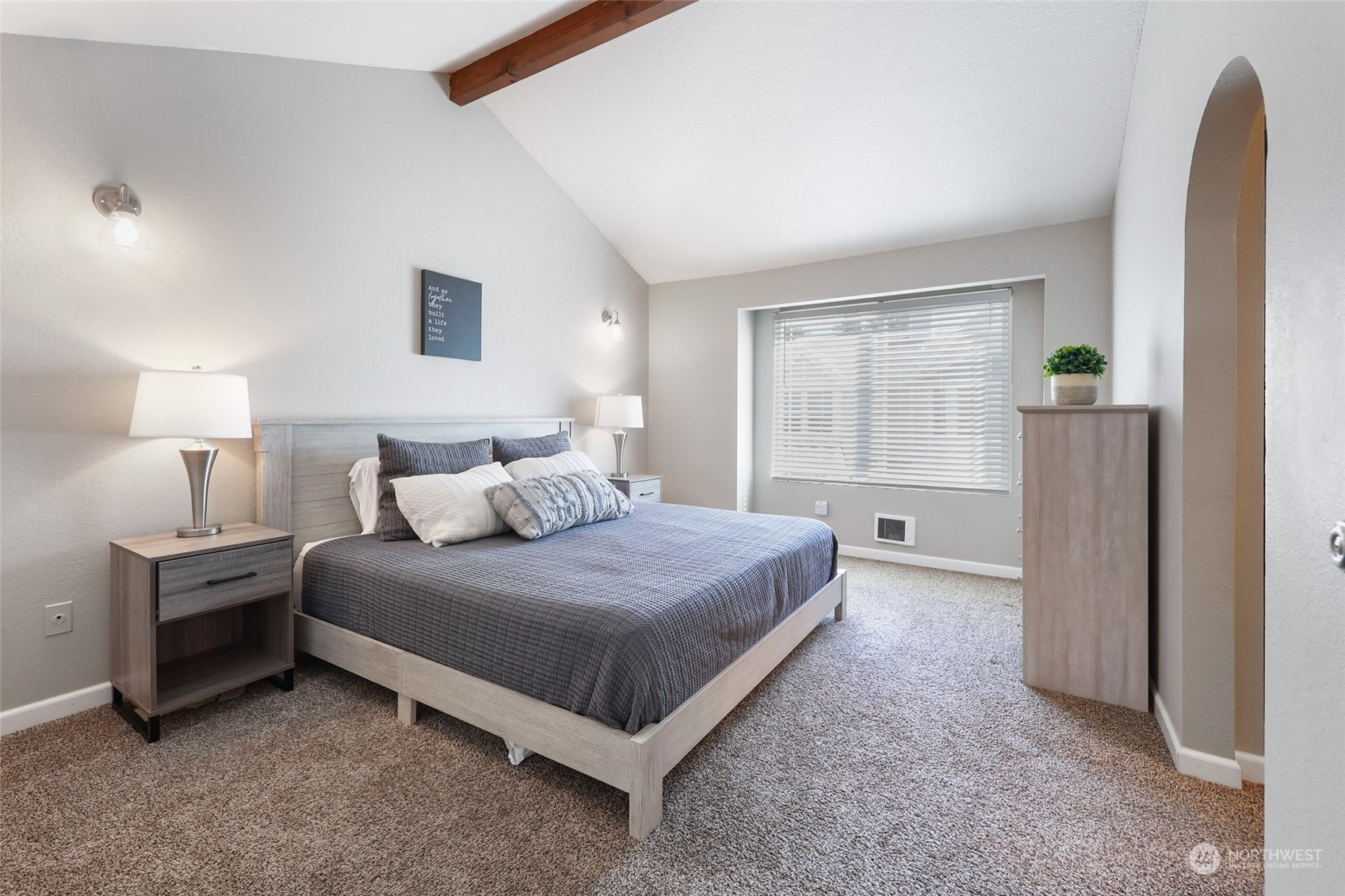 2615 Mountain View Avenue W #A-8