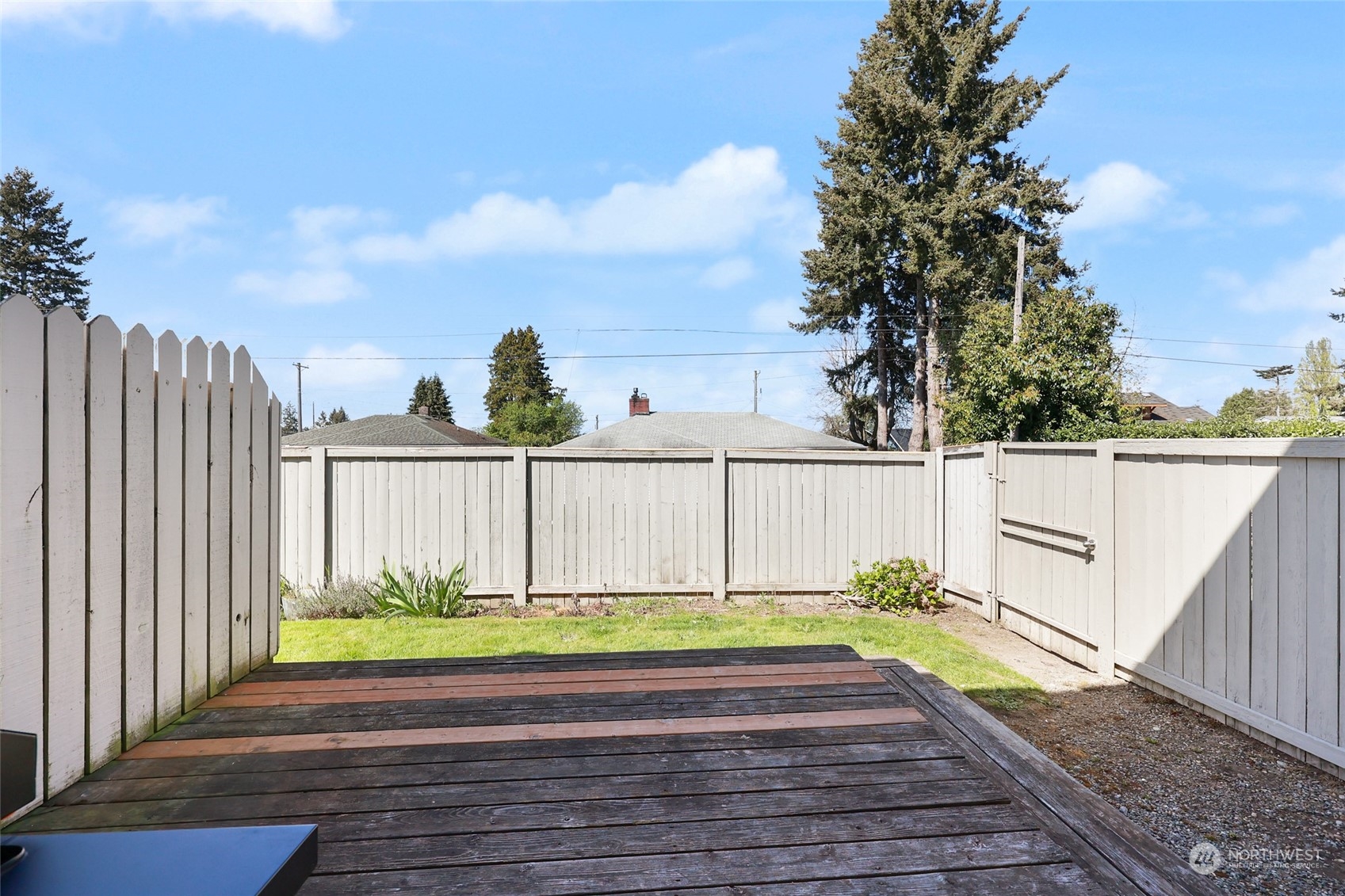 2615 Mountain View Avenue W #A-8