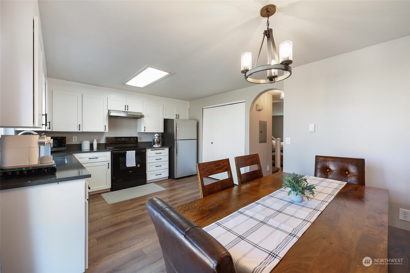 2615 Mountain View Avenue W #A-8