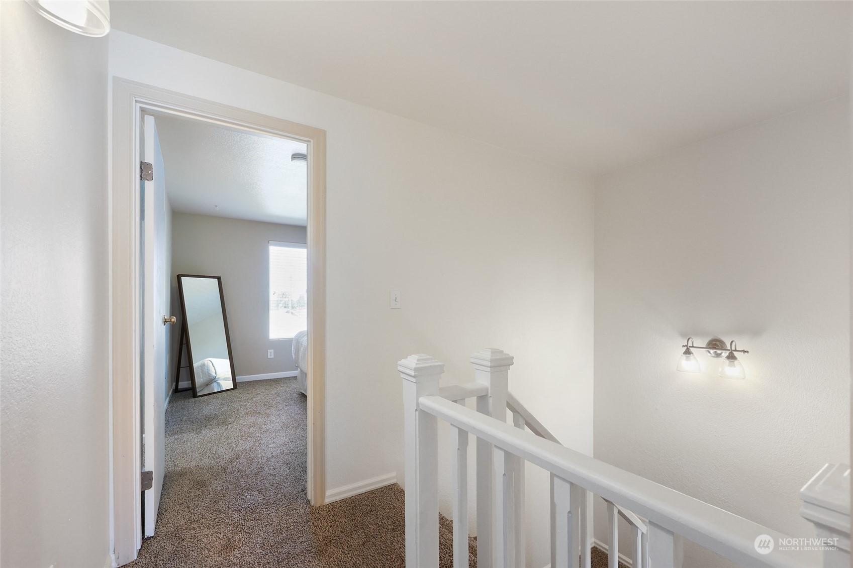 2615 Mountain View Avenue W #A-8