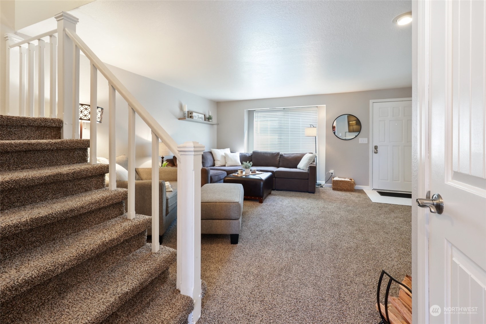 2615 Mountain View Avenue W #A-8