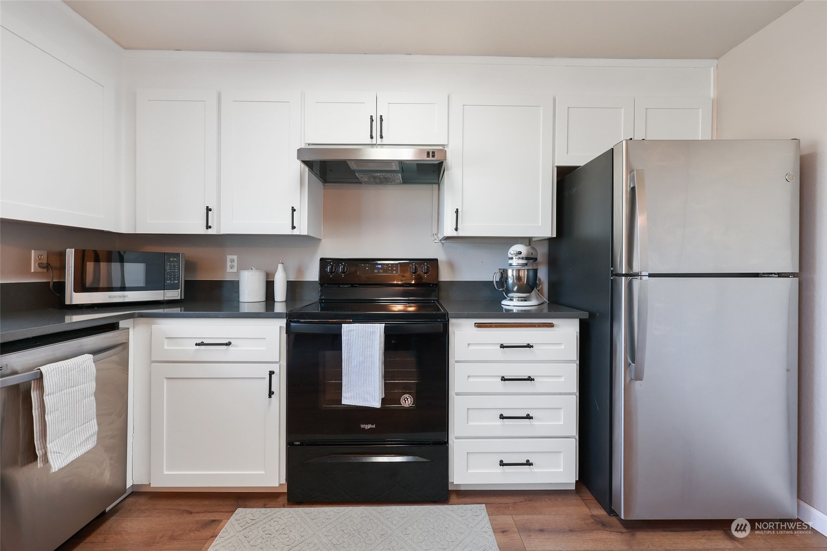 2615 Mountain View Avenue W #A-8