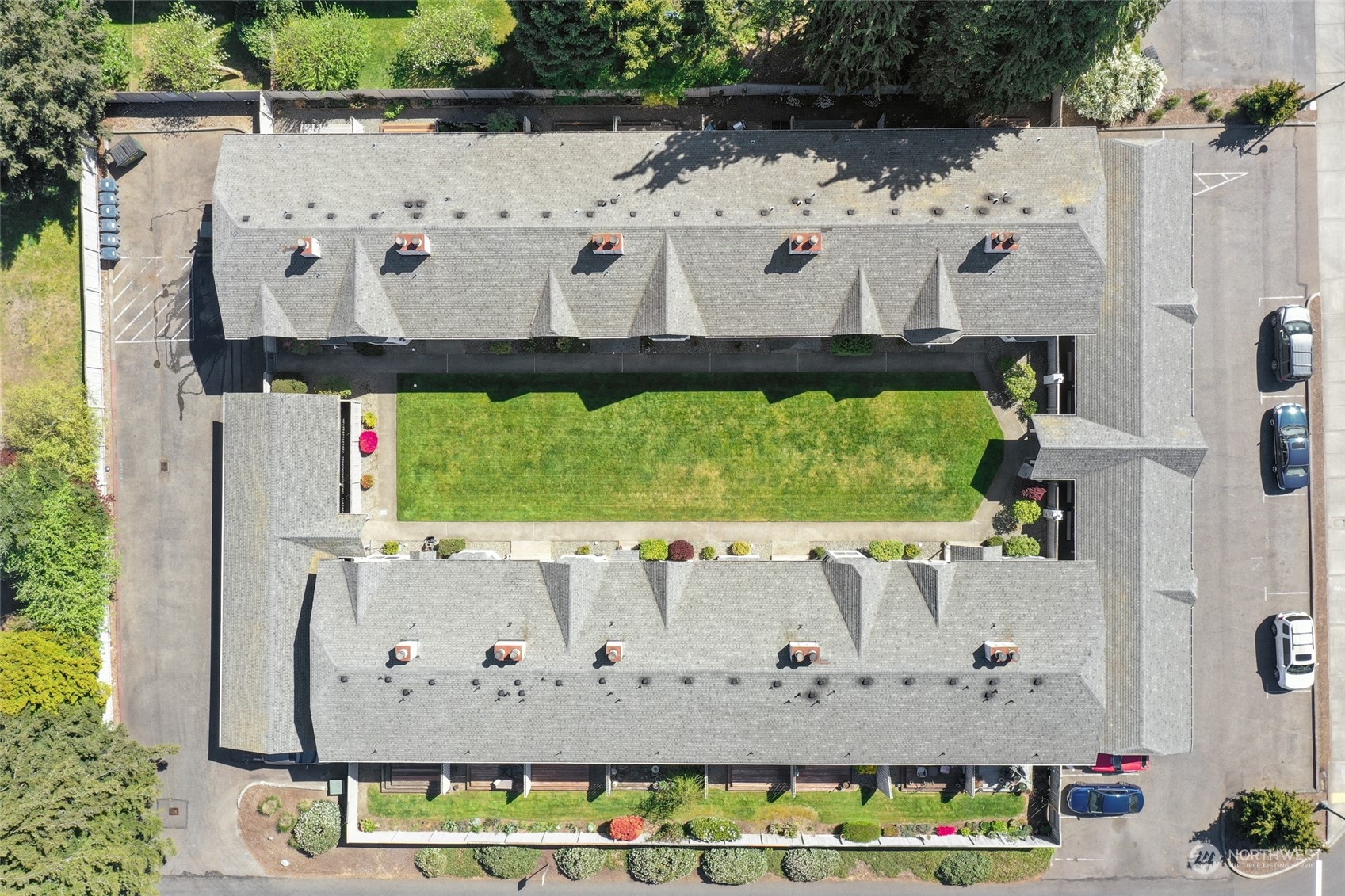 2615 Mountain View Avenue W #A-8