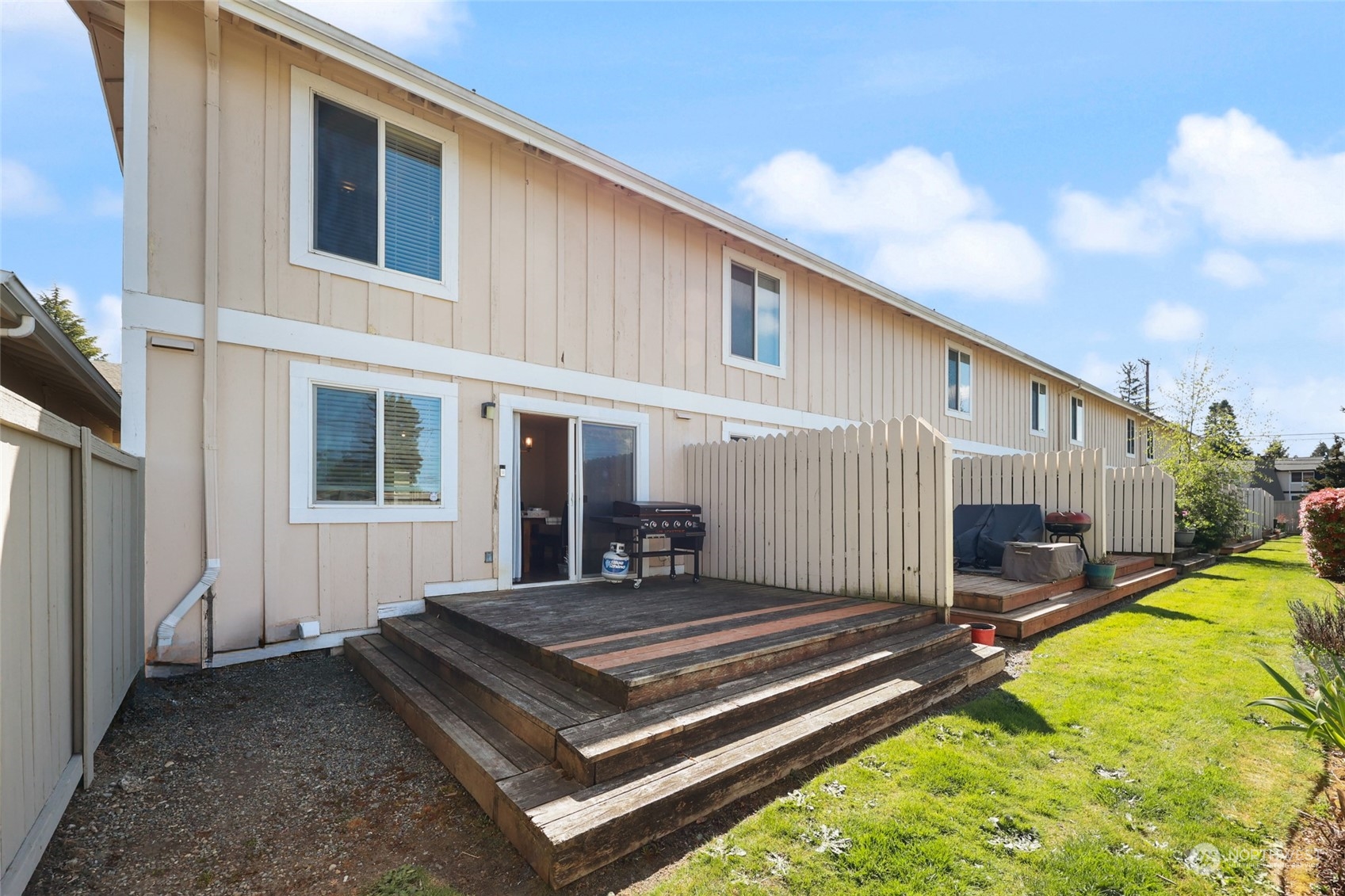 2615 Mountain View Avenue W #A-8