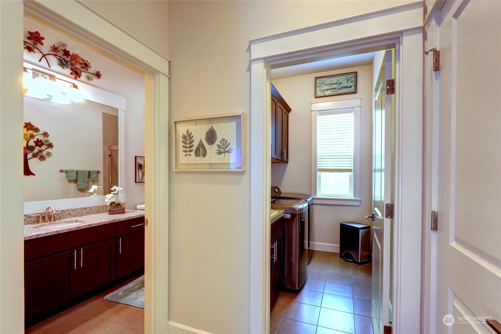 3806 Eagledale Court SE