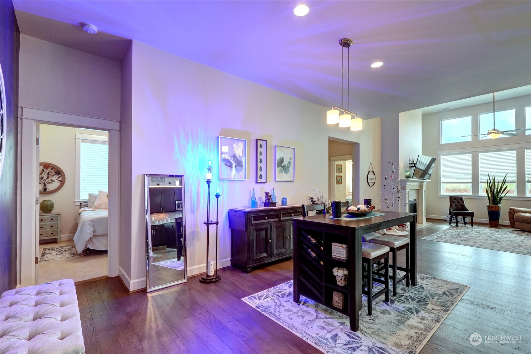 3806 Eagledale Court SE