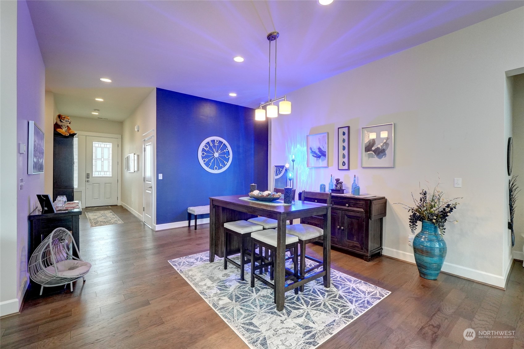 3806 Eagledale Court SE