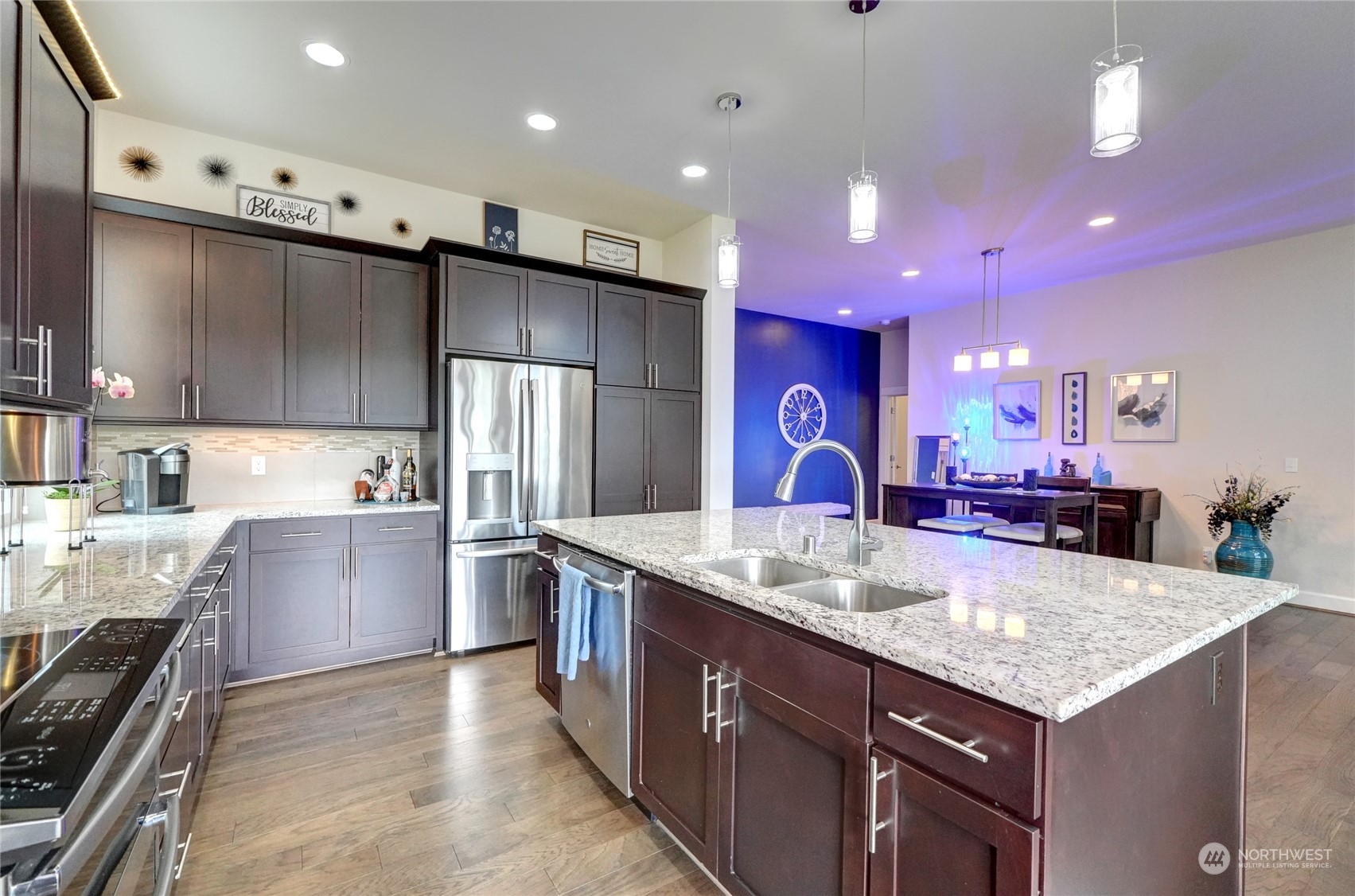 3806 Eagledale Court SE