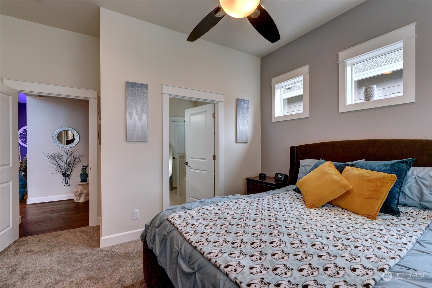 3806 Eagledale Court SE