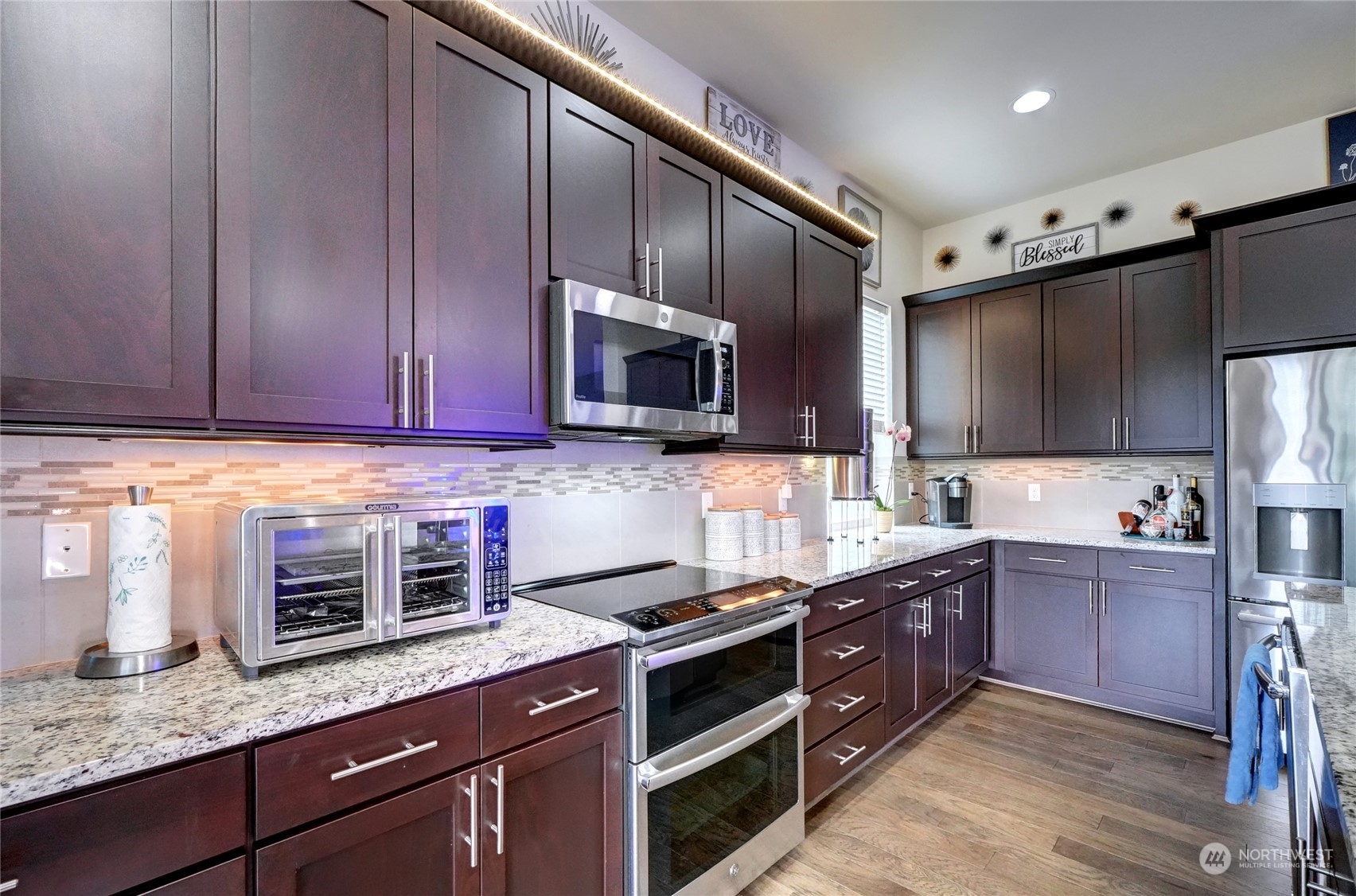 3806 Eagledale Court SE